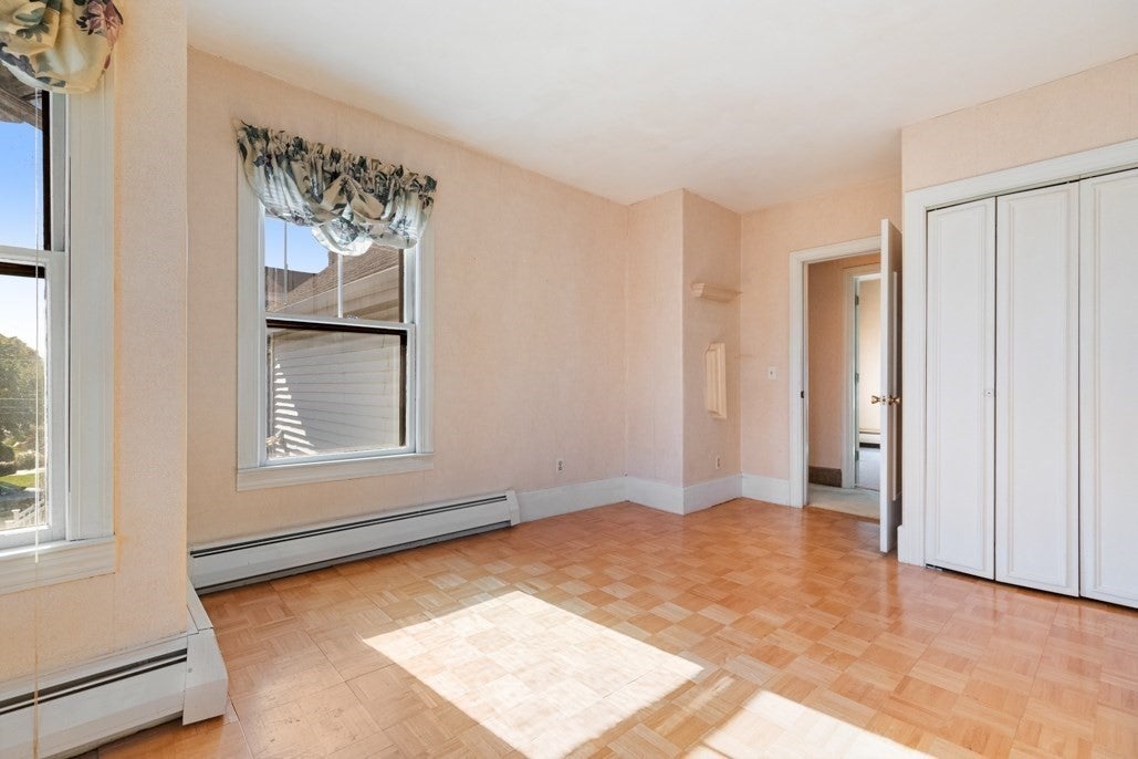 49 Cushing St, Medford, MA, 49 Cushing St, Medford, MA Photo #27