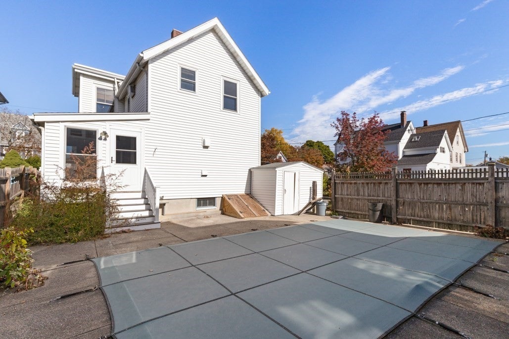 49 Cushing St, Medford, MA, 49 Cushing St, Medford, MA Photo #34
