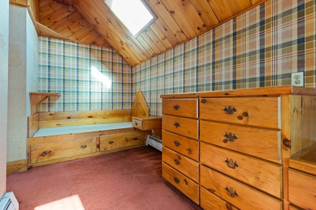 49 Cushing St, Medford, MA, 49 Cushing St, Medford, MA Photo #29