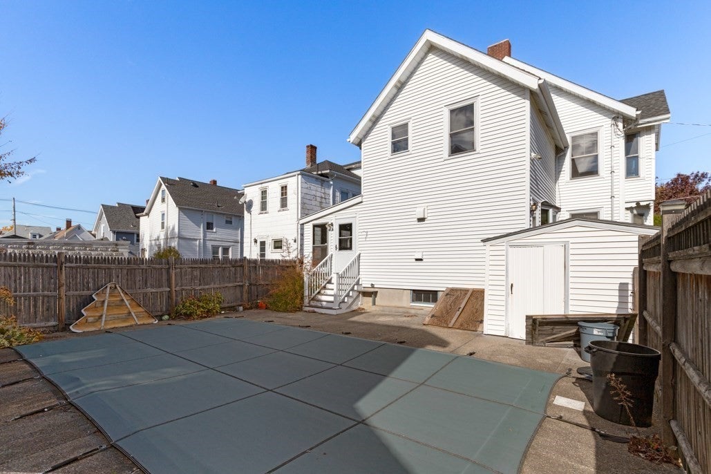 49 Cushing St, Medford, MA, 49 Cushing St, Medford, MA Photo #35