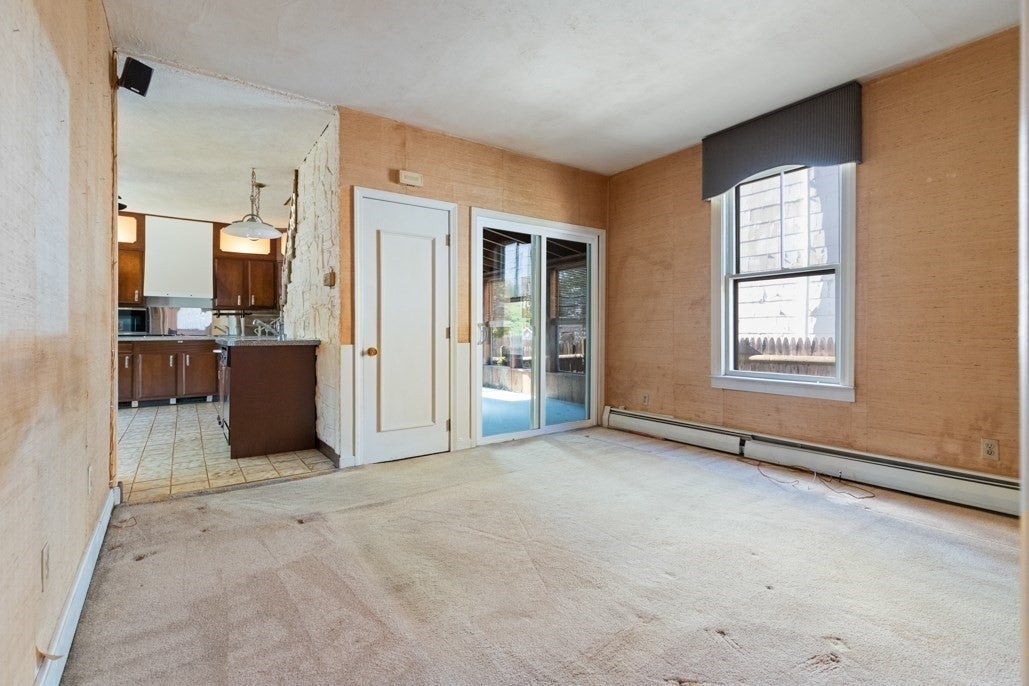 49 Cushing St, Medford, MA, 49 Cushing St, Medford, MA Photo #19