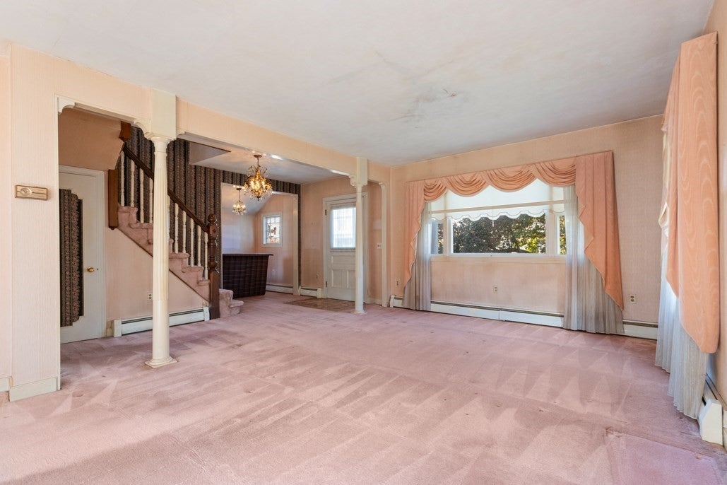 49 Cushing St, Medford, MA, 49 Cushing St, Medford, MA Photo #13