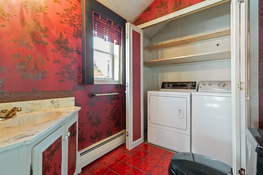 49 Cushing St, Medford, MA, 49 Cushing St, Medford, MA Photo #22