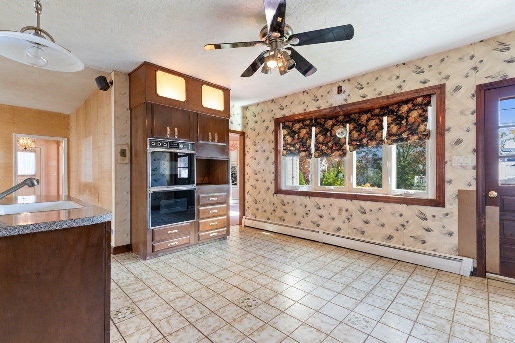 49 Cushing St, Medford, MA, 49 Cushing St, Medford, MA Photo #16