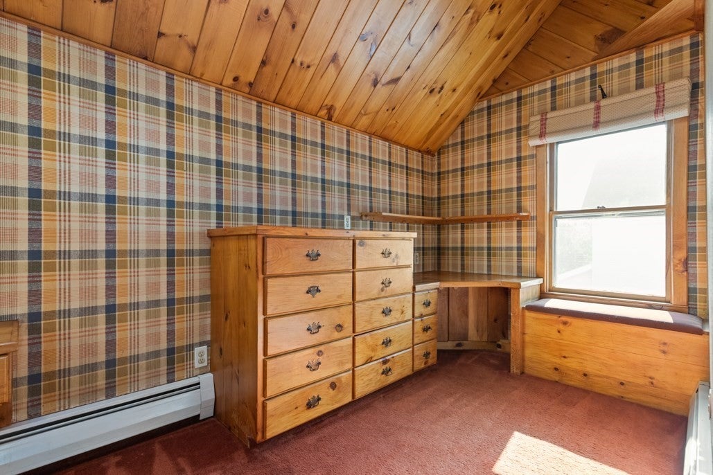 49 Cushing St, Medford, MA, 49 Cushing St, Medford, MA Photo #28