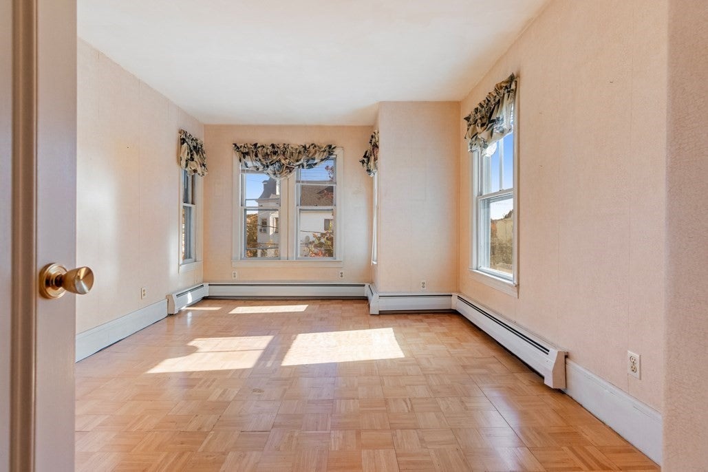 49 Cushing St, Medford, MA, 49 Cushing St, Medford, MA Photo #26