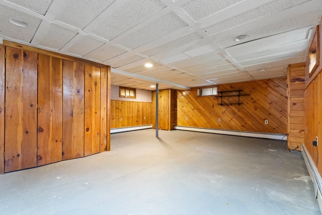 49 Cushing St, Medford, MA, 49 Cushing St, Medford, MA Photo #32