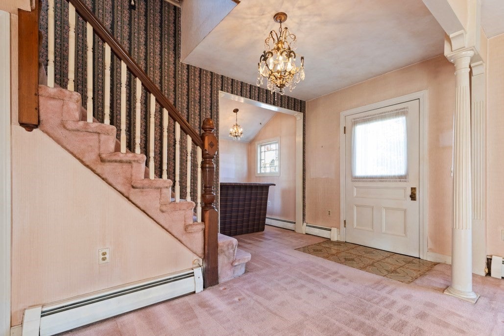 49 Cushing St, Medford, MA, 49 Cushing St, Medford, MA Photo #10