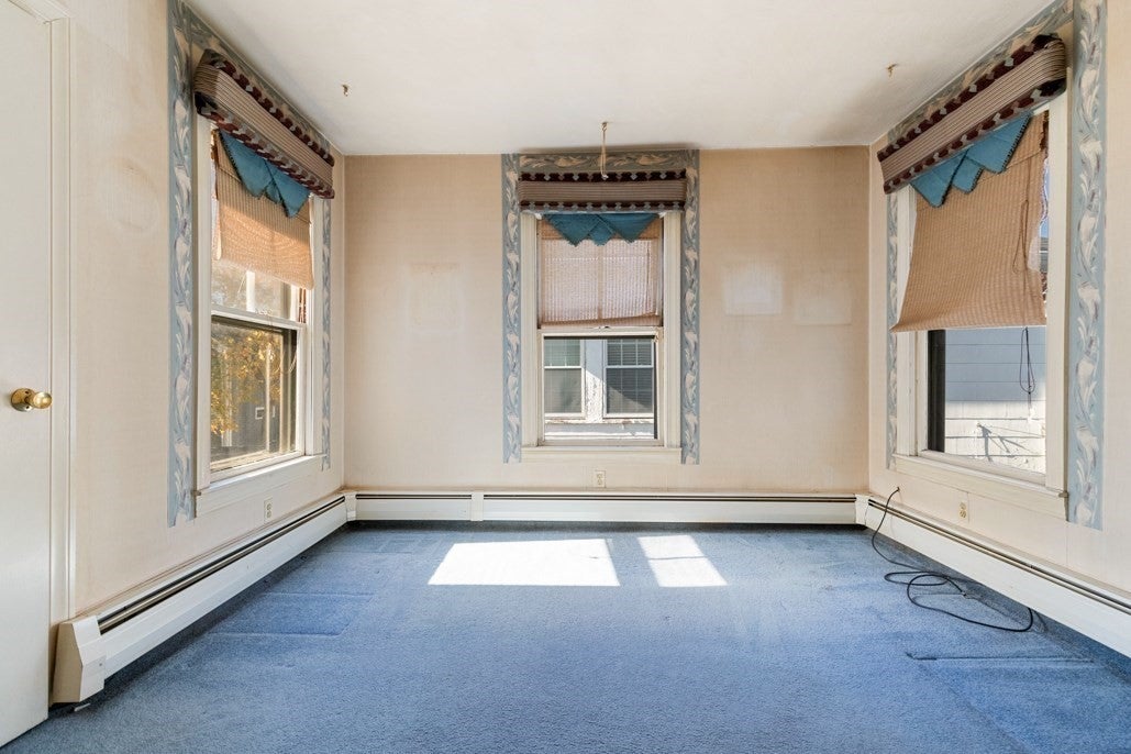 49 Cushing St, Medford, MA, 49 Cushing St, Medford, MA Photo #25