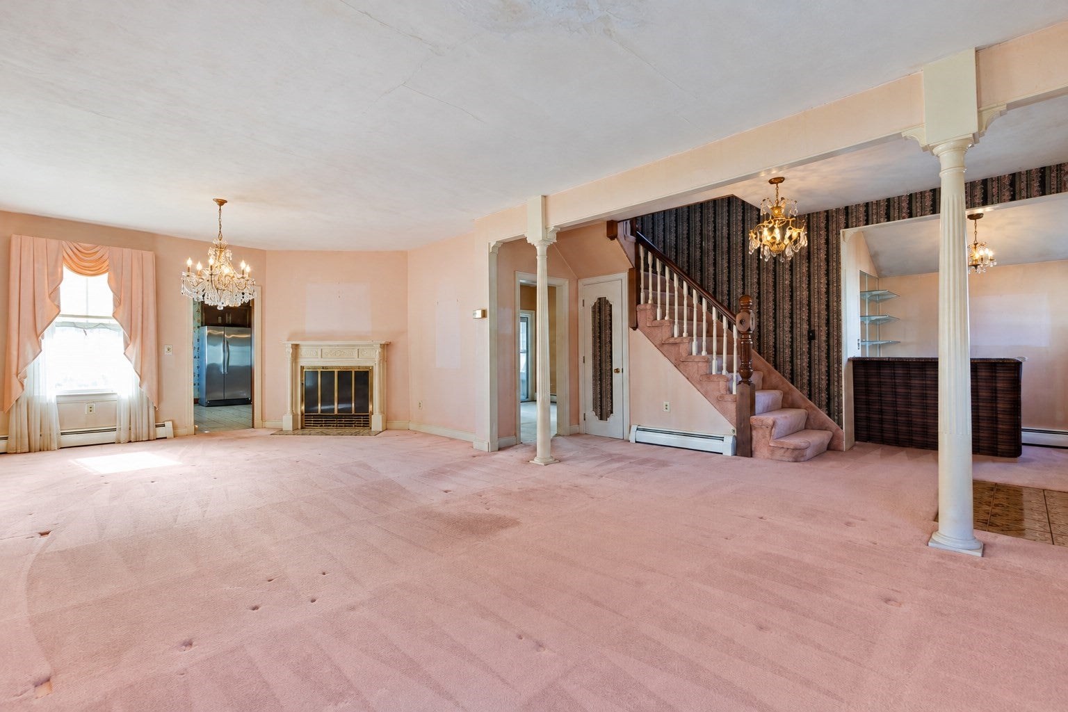 49 Cushing St, Medford, MA, 49 Cushing St, Medford, MA Photo #7