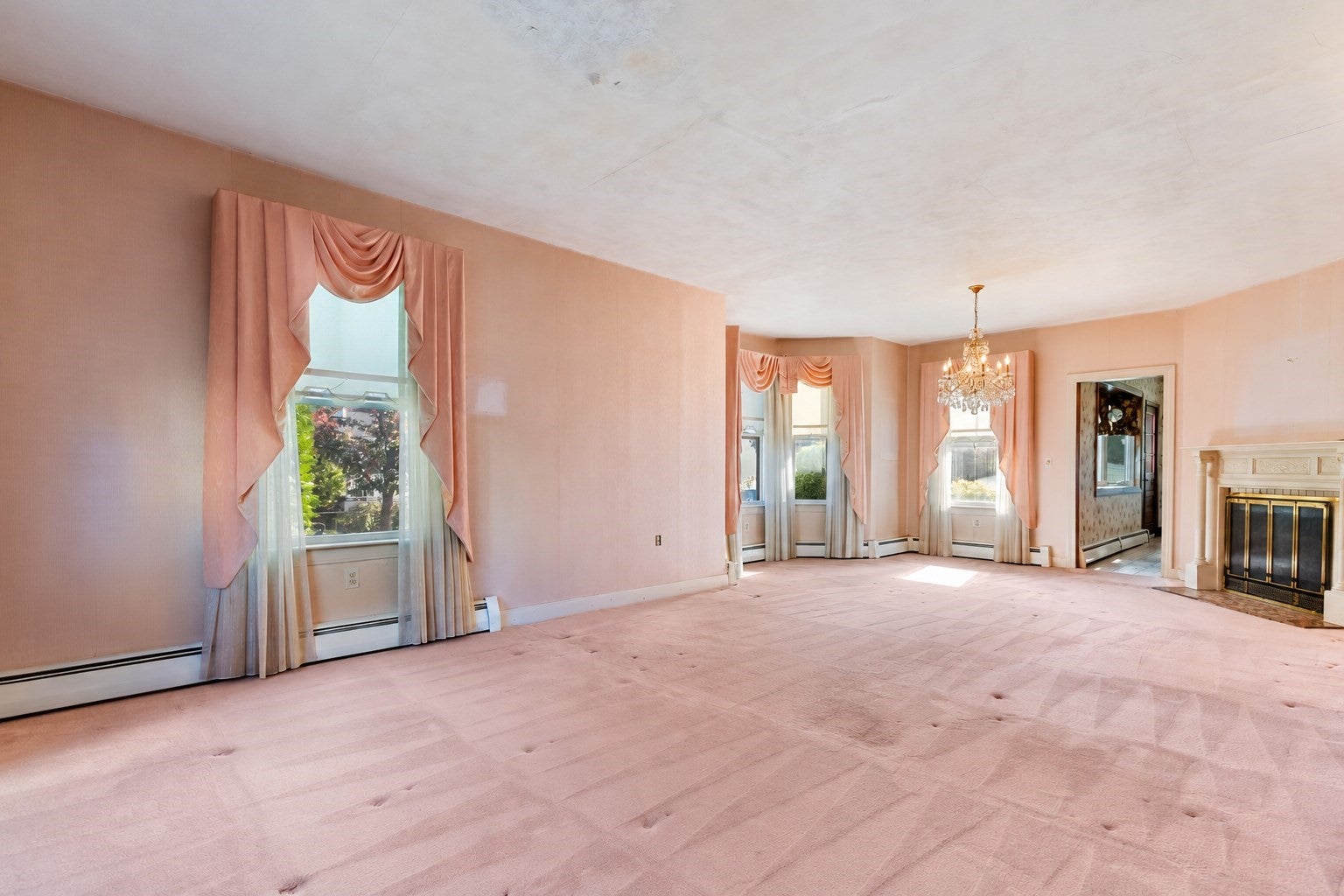 49 Cushing St, Medford, MA, 49 Cushing St, Medford, MA Photo #9
