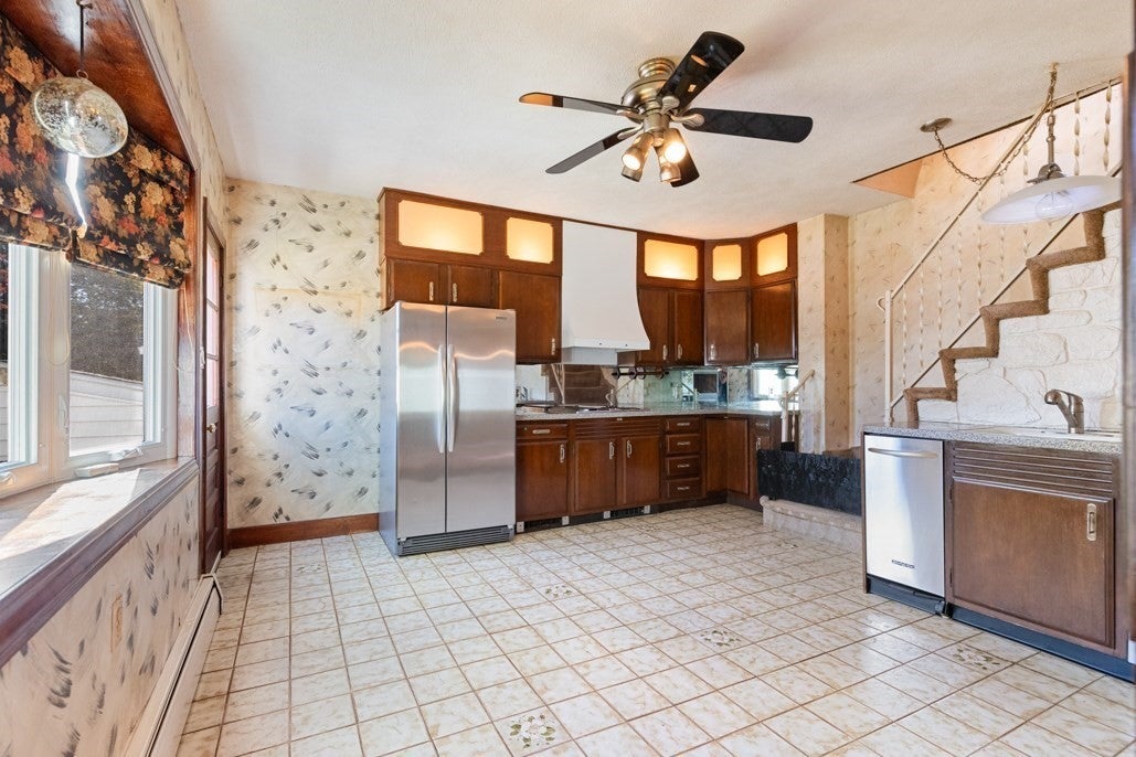 49 Cushing St, Medford, MA, 49 Cushing St, Medford, MA Photo #14