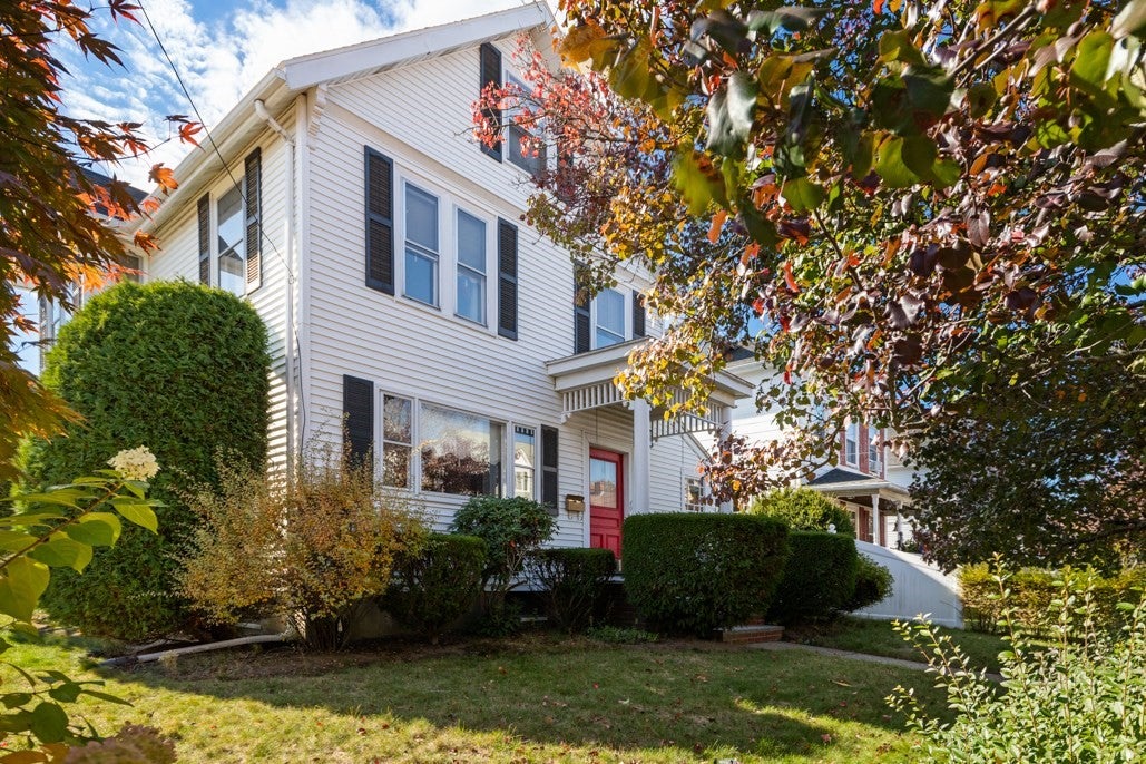 49 Cushing St