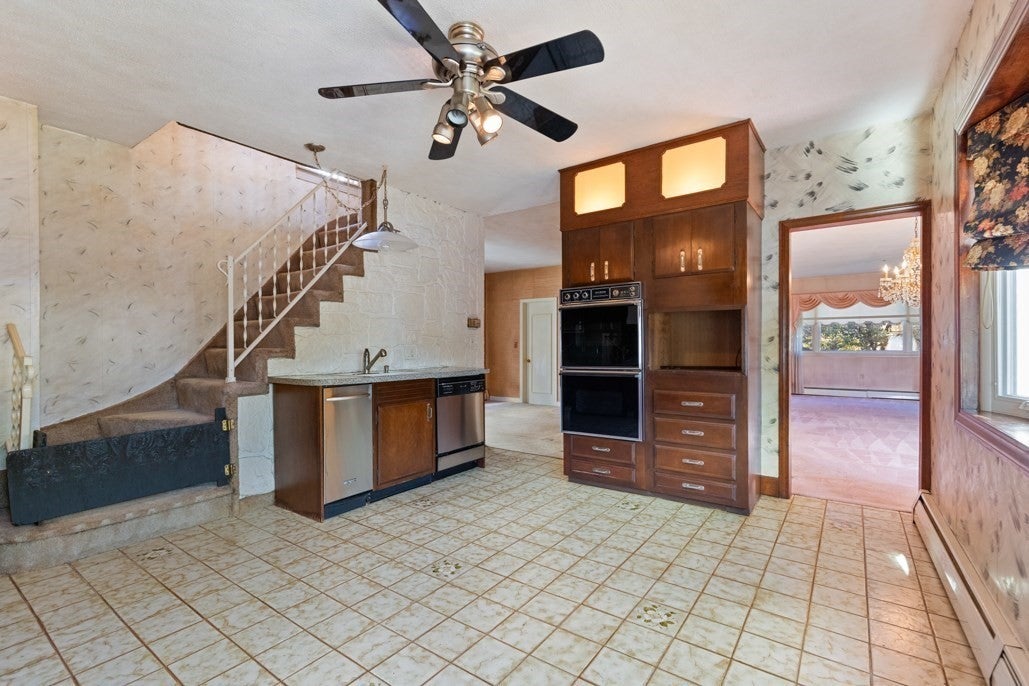 49 Cushing St, Medford, MA, 49 Cushing St, Medford, MA Photo #15