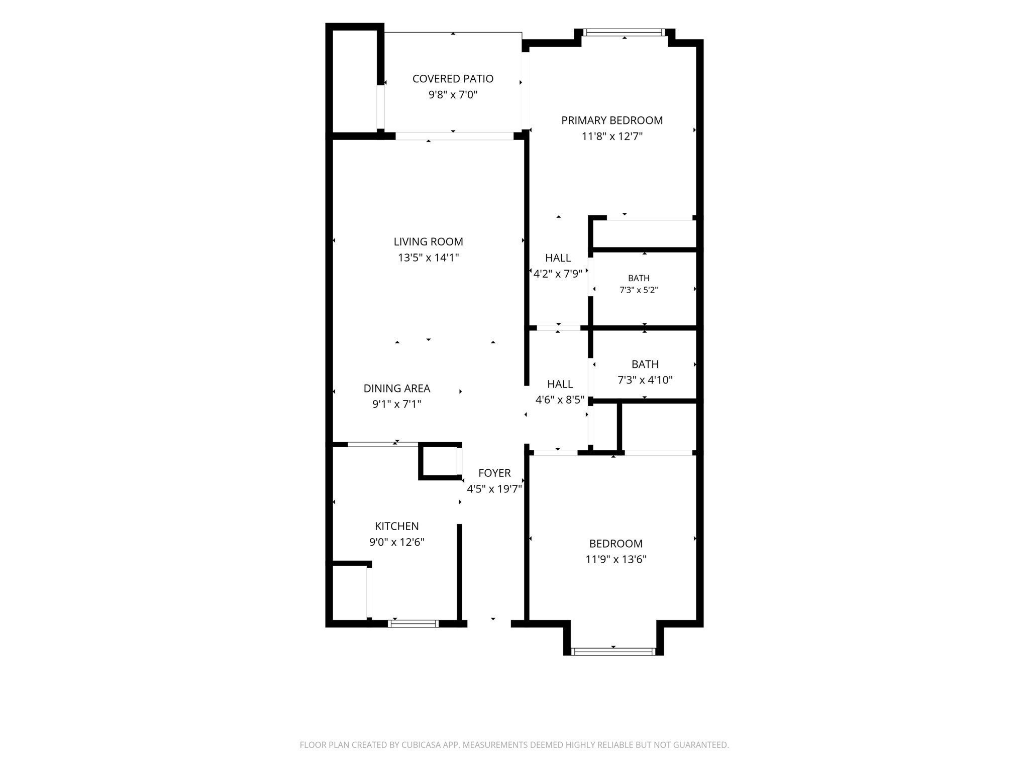 108 Chilton Ln #108, Brewster, MA Photo #26