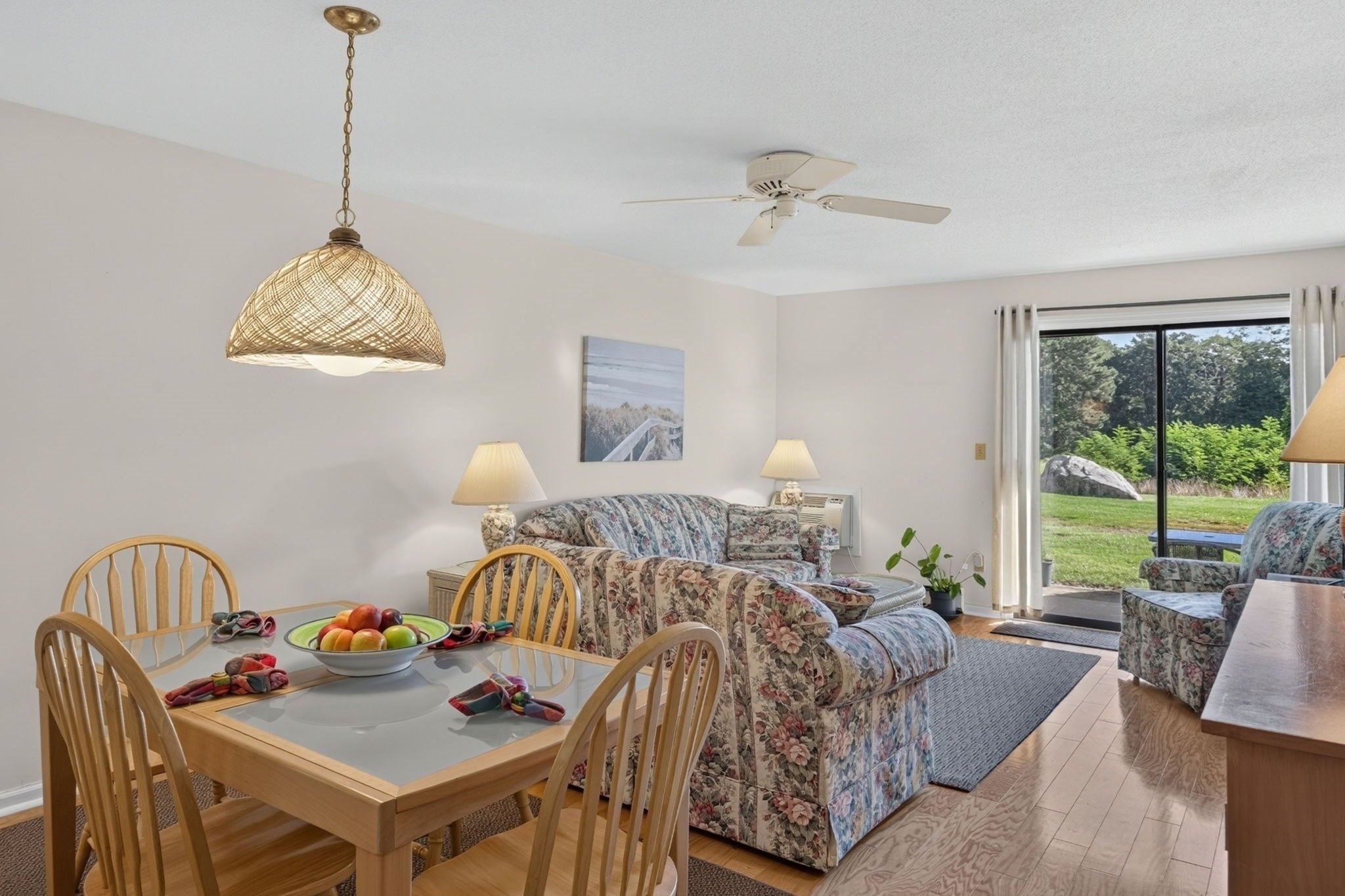 108 Chilton Ln #108, Brewster, MA Photo #10