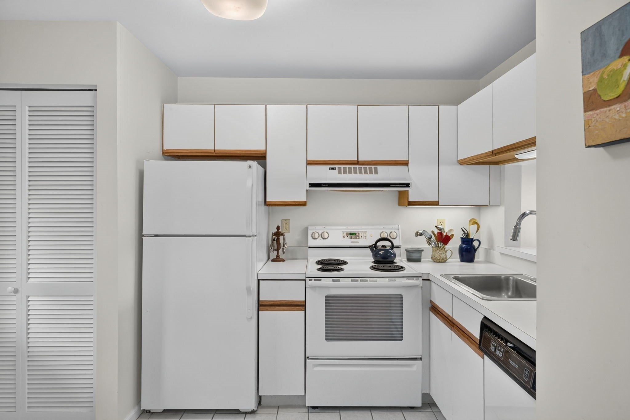 108 Chilton Ln #108, Brewster, MA Photo #18