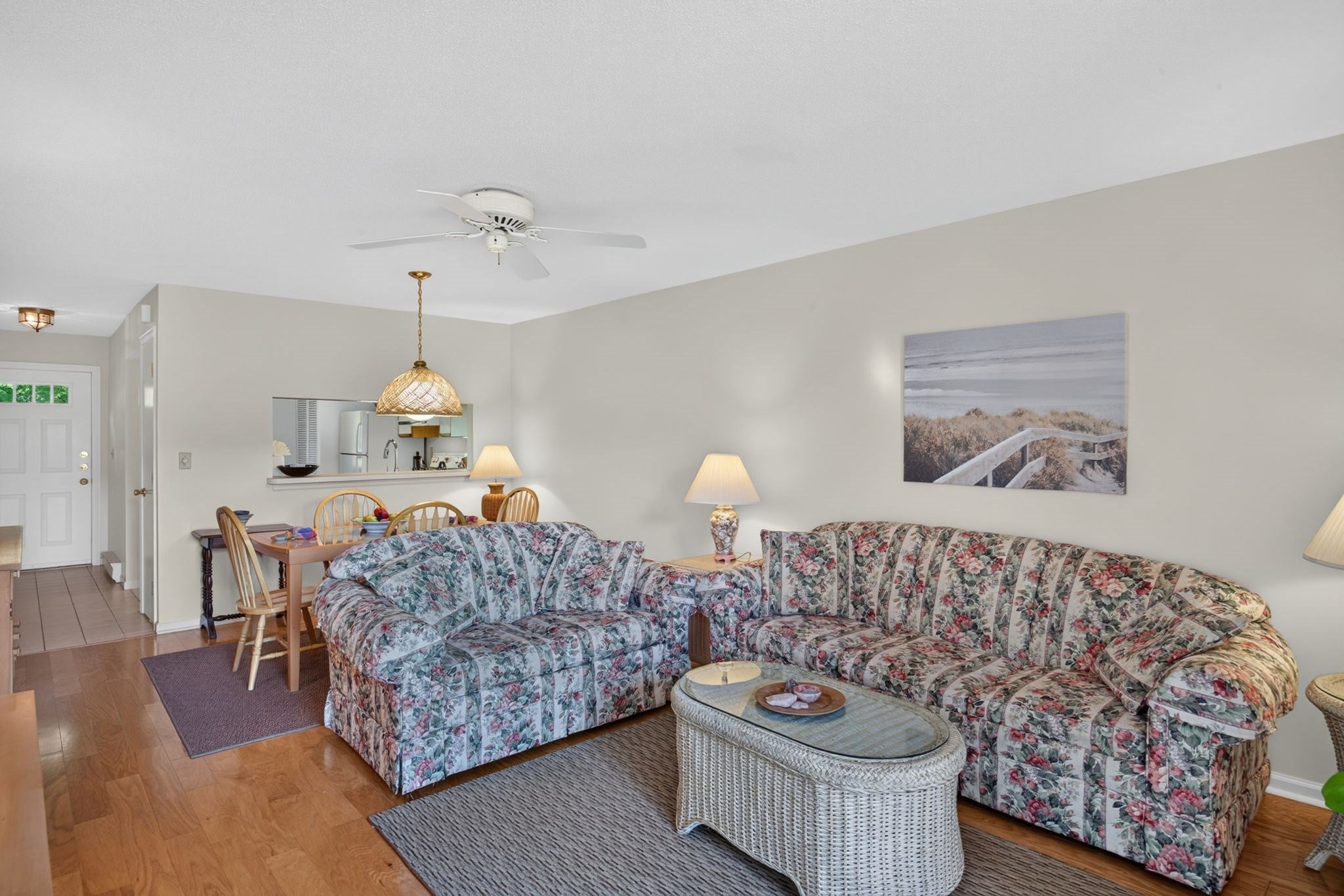 108 Chilton Ln #108, Brewster, MA Photo #9