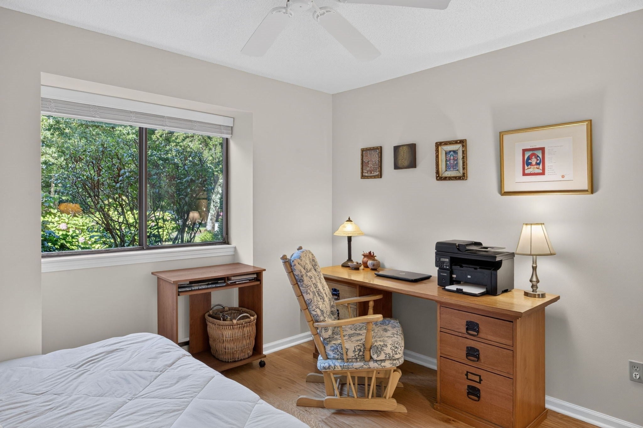 108 Chilton Ln #108, Brewster, MA Photo #24
