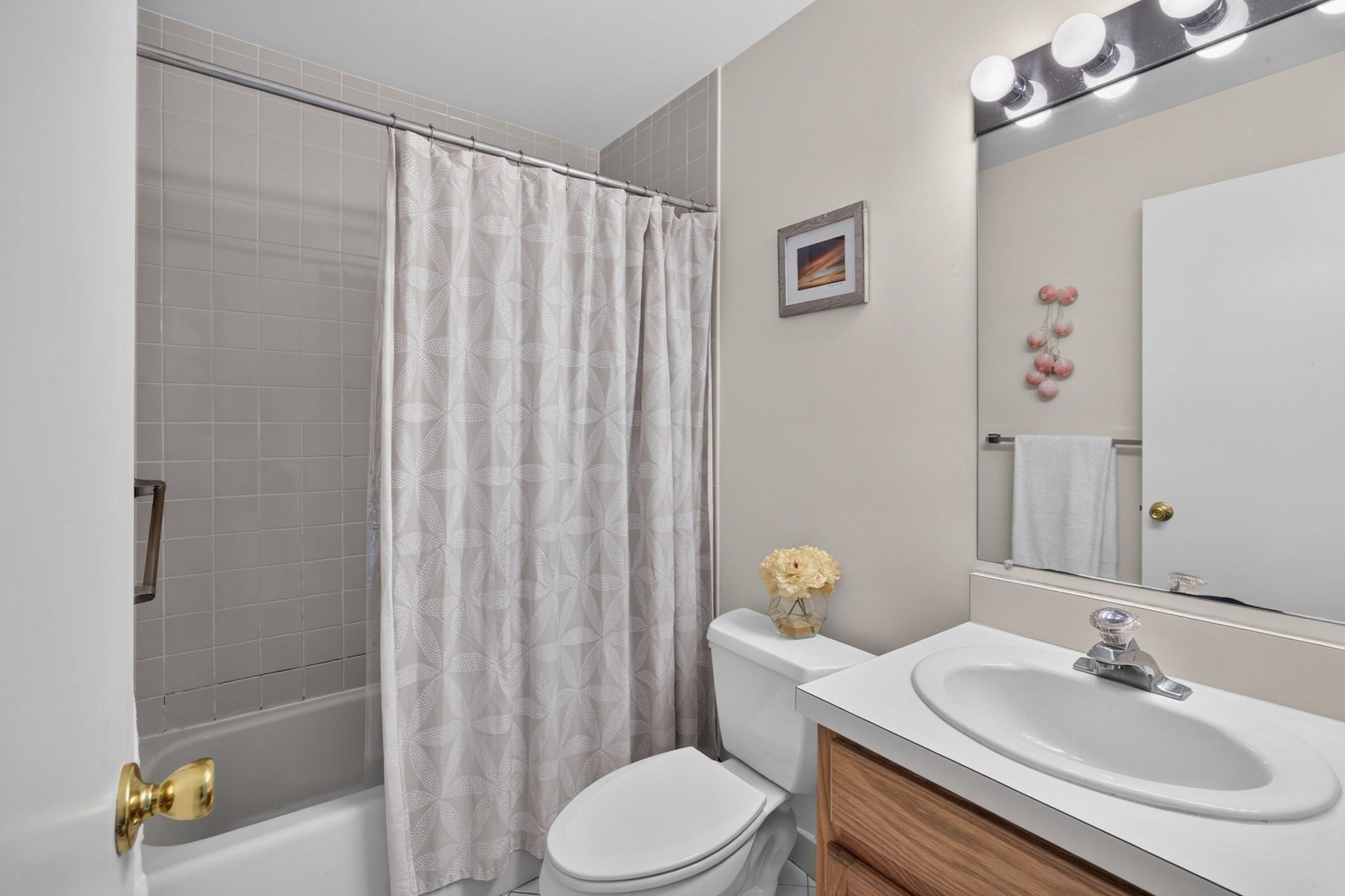 108 Chilton Ln #108, Brewster, MA Photo #22