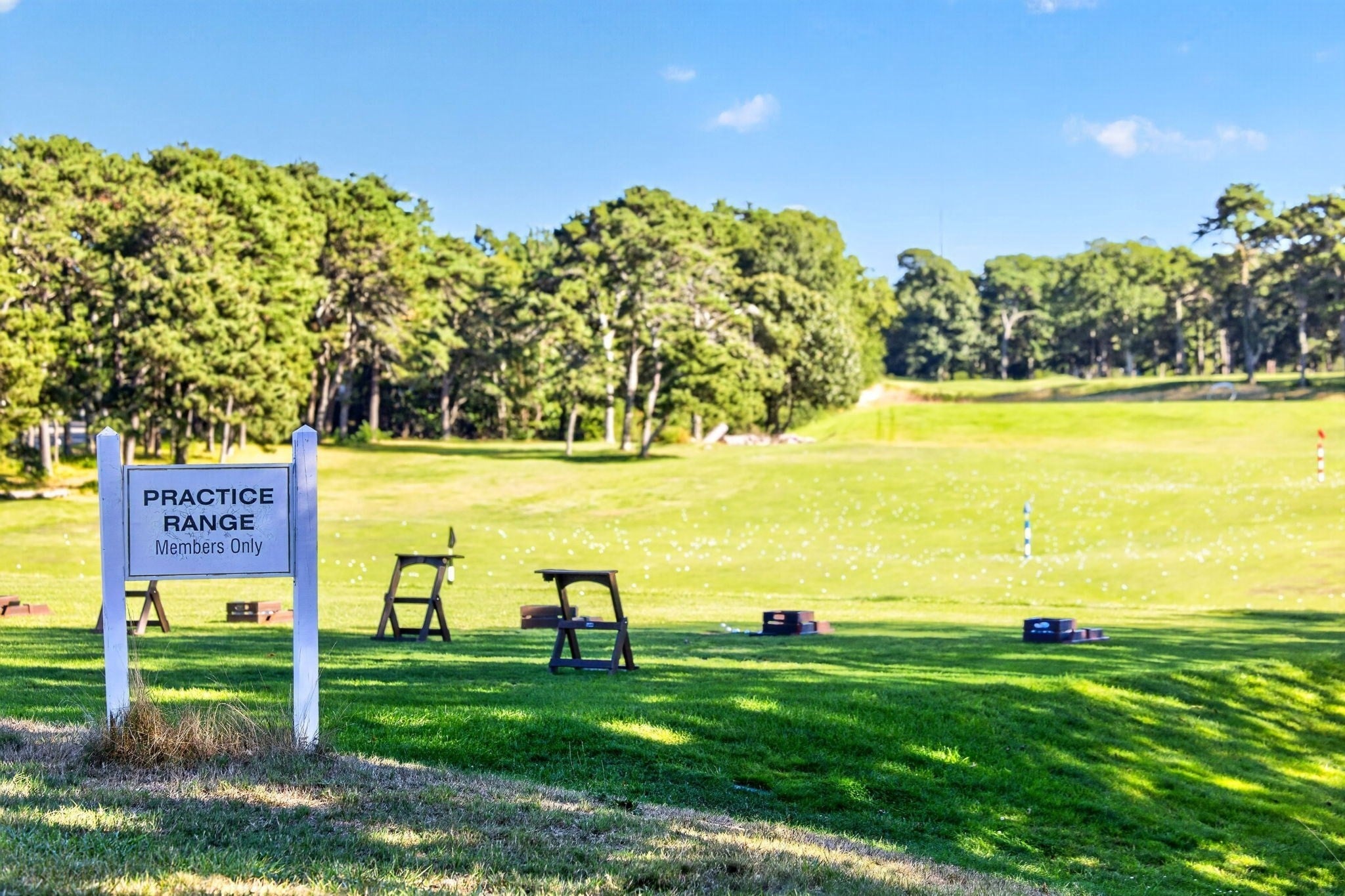 108 Chilton Ln #108, Brewster, MA Photo #30