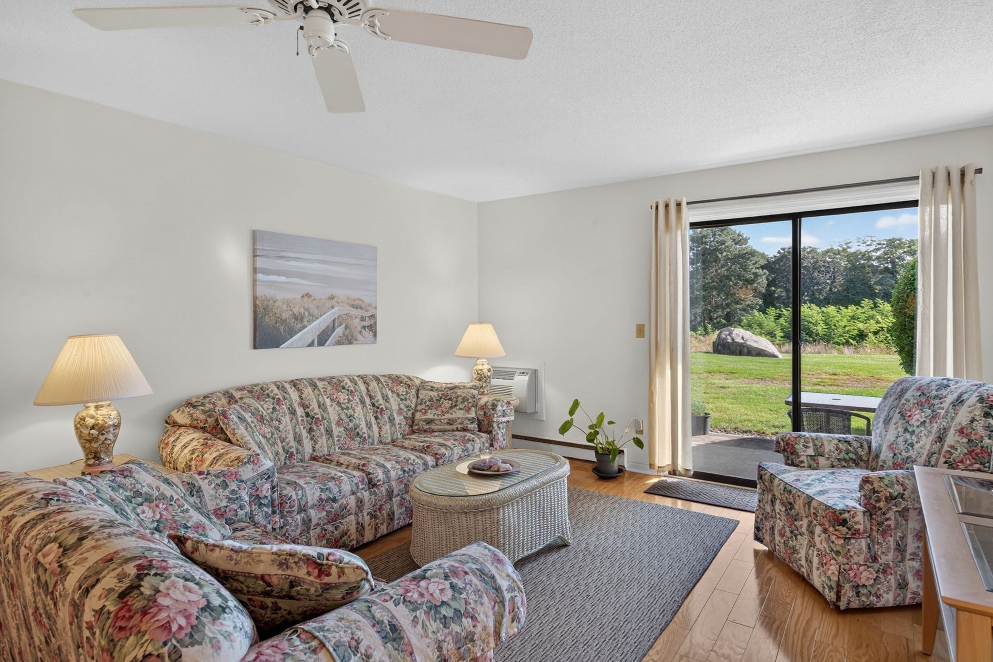 108 Chilton Ln #108, Brewster, MA Photo #11