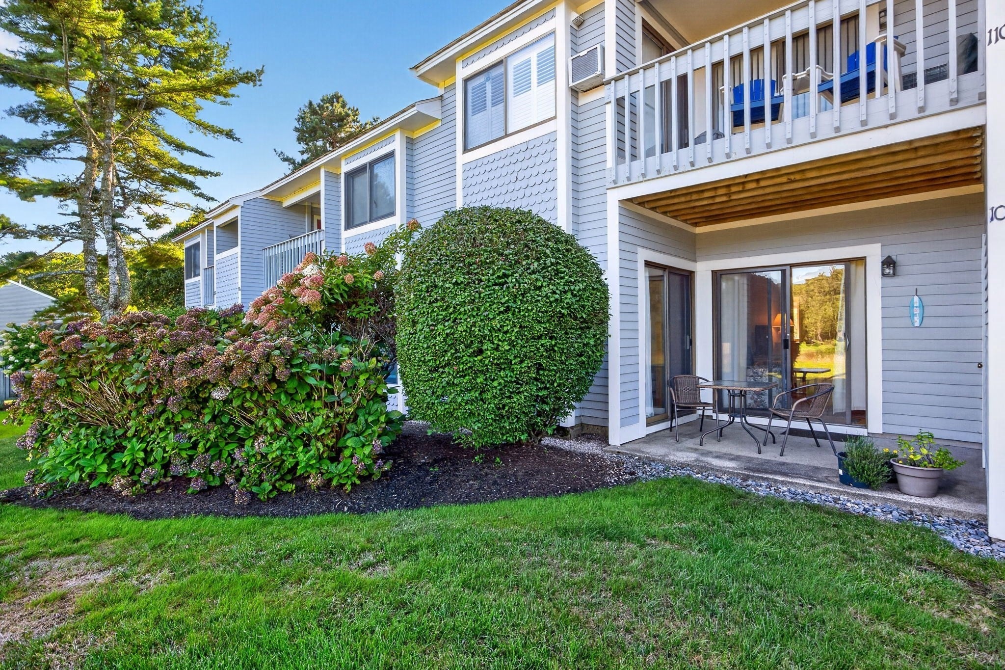 108 Chilton Ln #108, Brewster, MA Photo #13