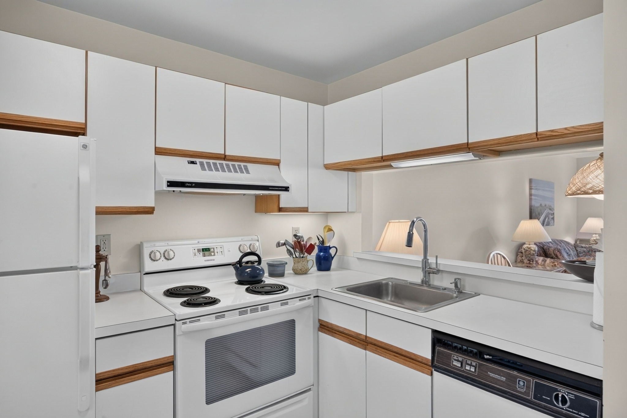 108 Chilton Ln #108, Brewster, MA Photo #17