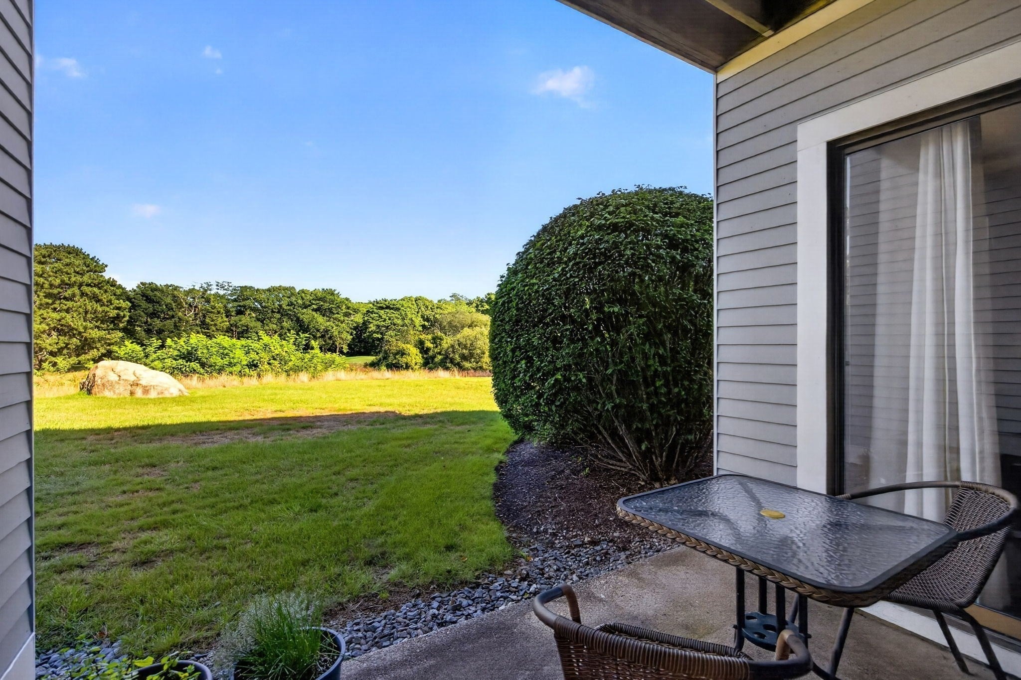 108 Chilton Ln #108, Brewster, MA Photo #12