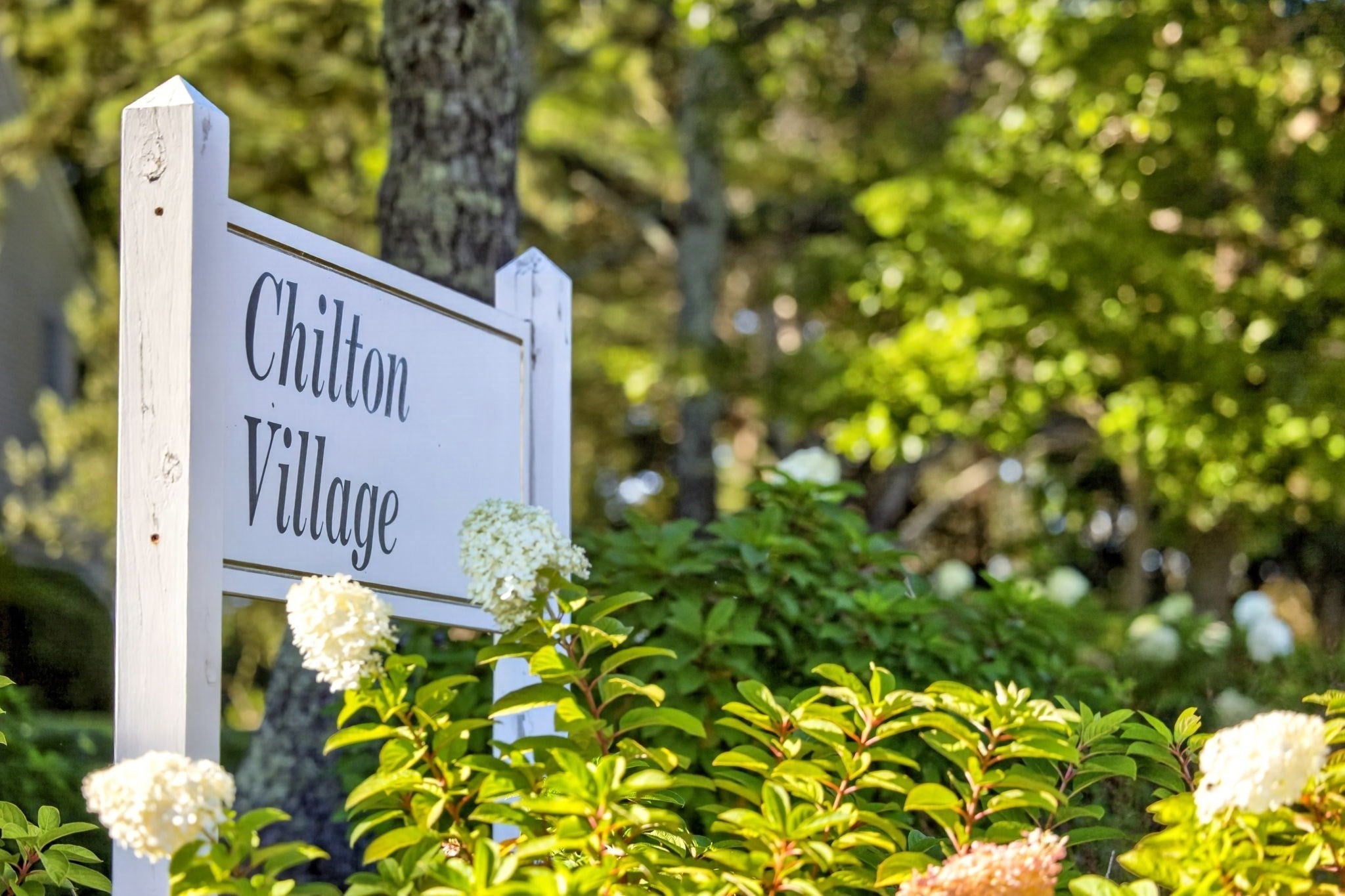 108 Chilton Ln 108