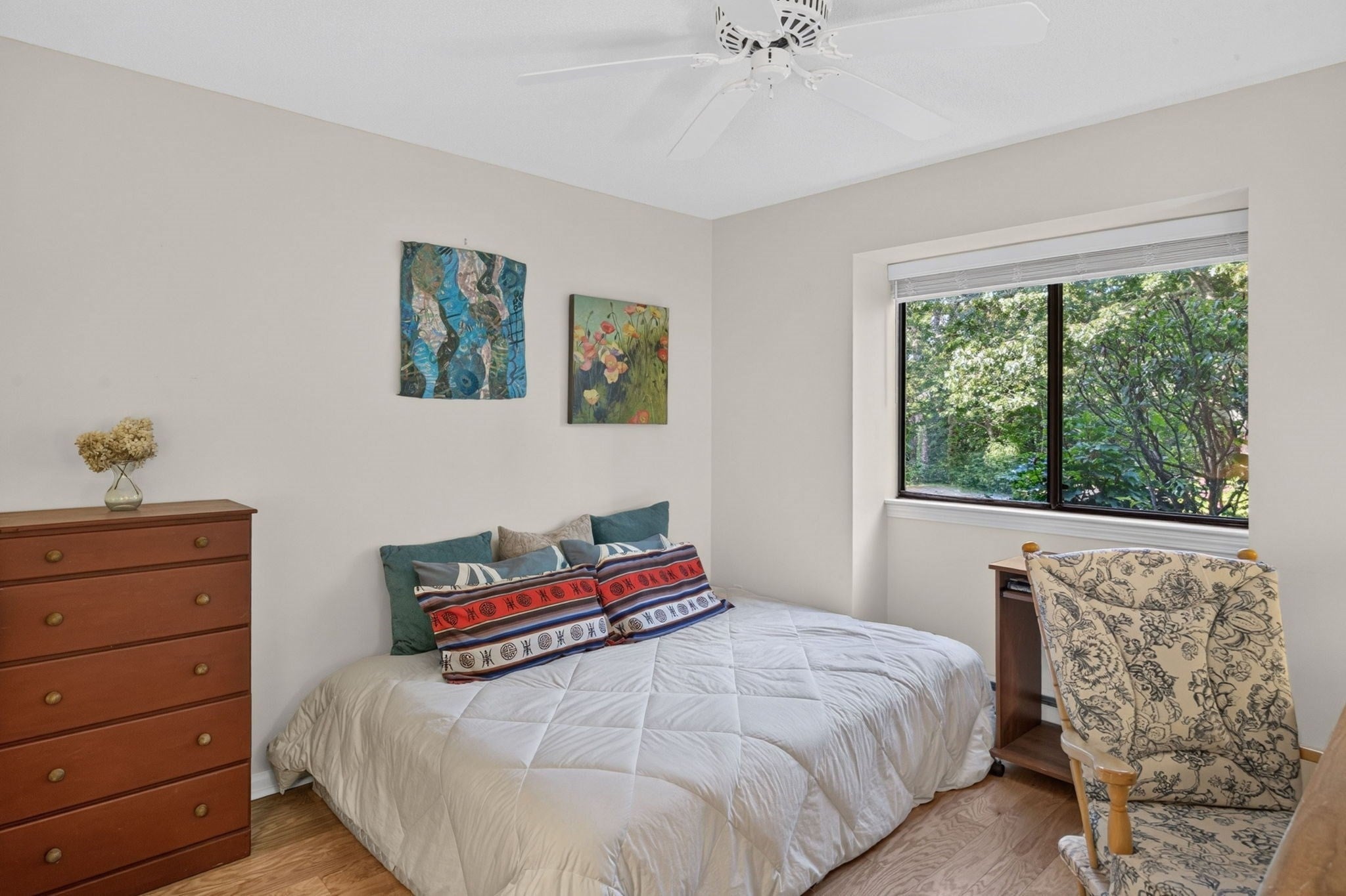 108 Chilton Ln #108, Brewster, MA Photo #23