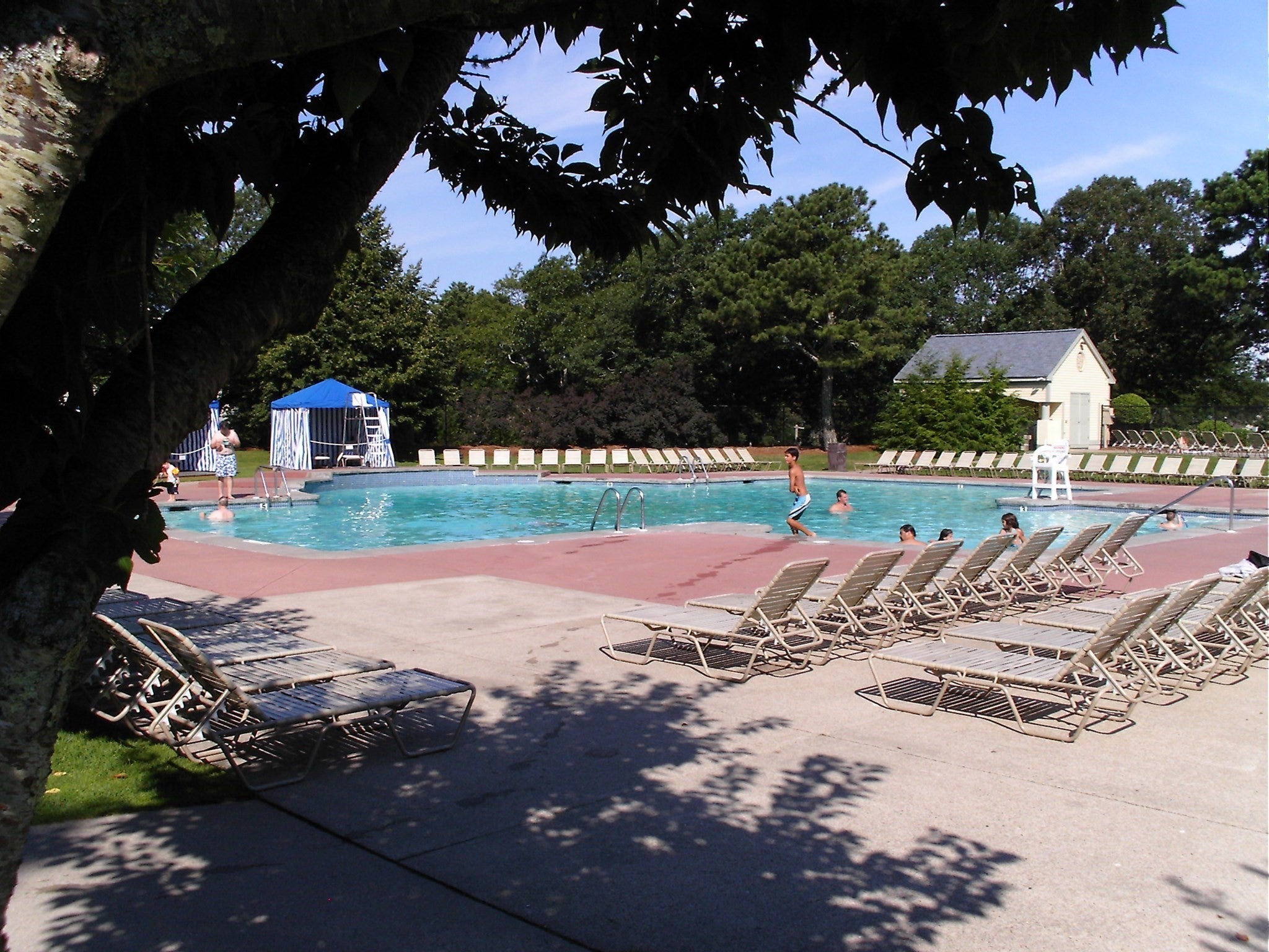 108 Chilton Ln #108, Brewster, MA Photo #31