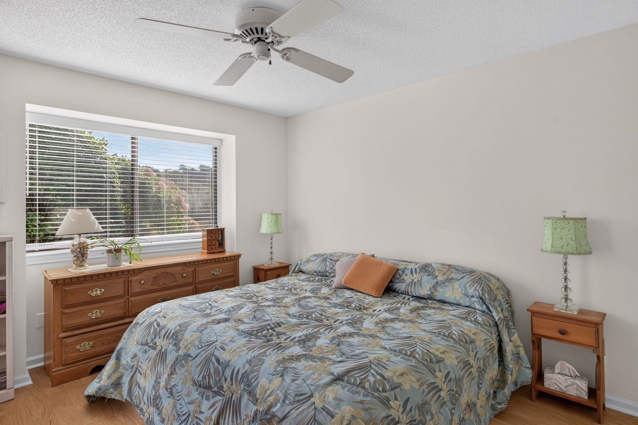 108 Chilton Ln #108, Brewster, MA Photo #20