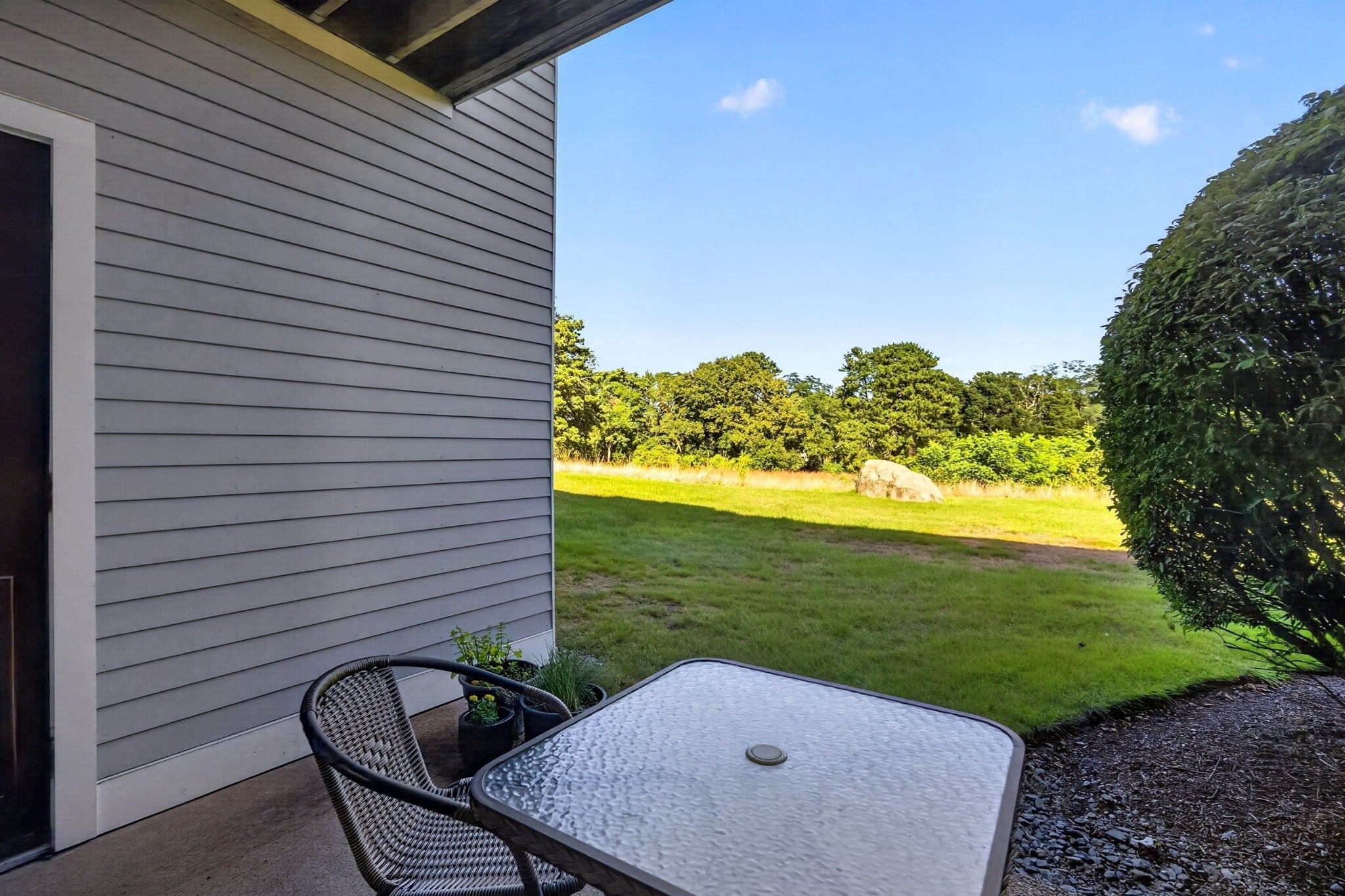 108 Chilton Ln #108, Brewster, MA Photo #14