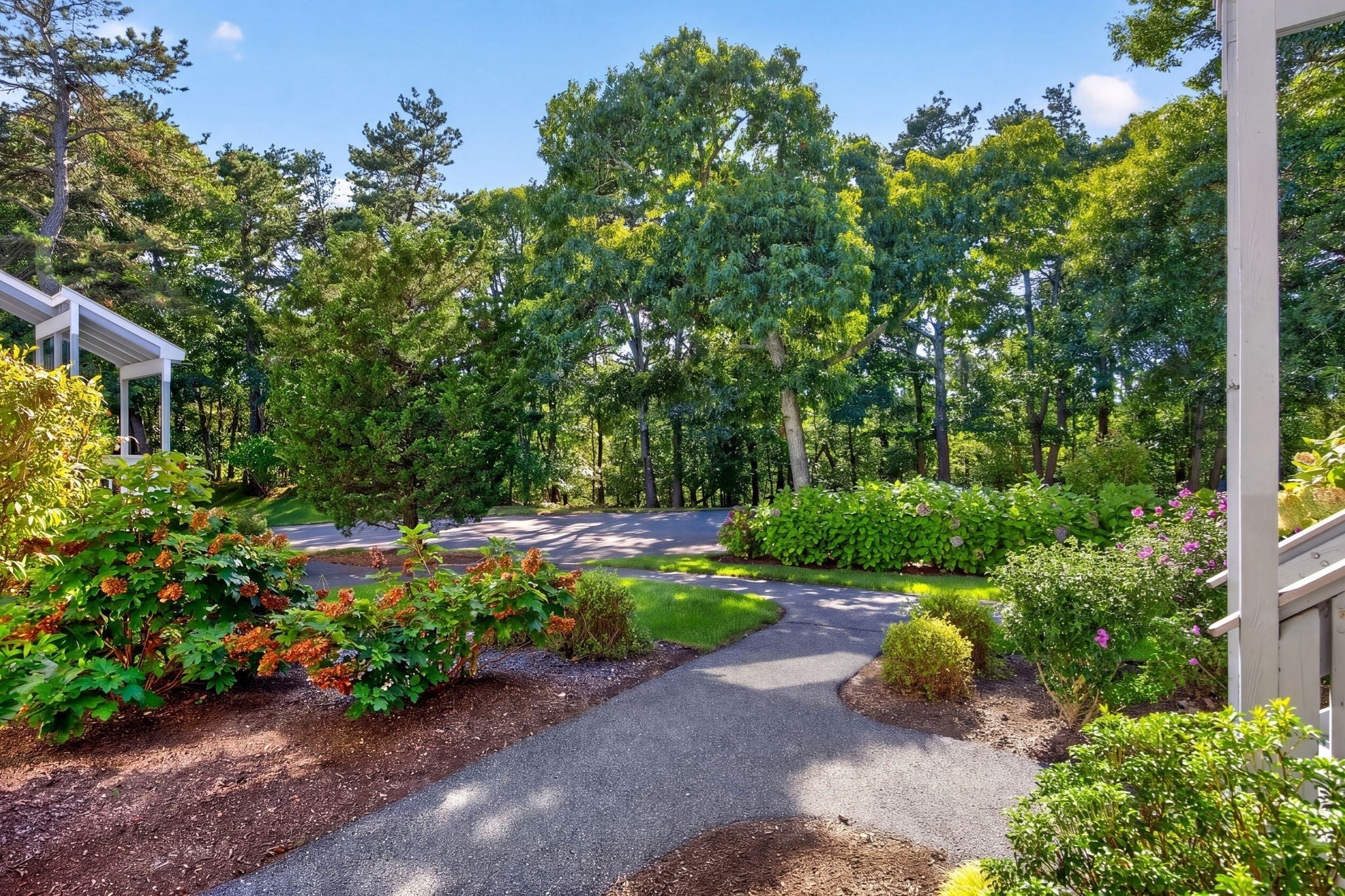 108 Chilton Ln 108