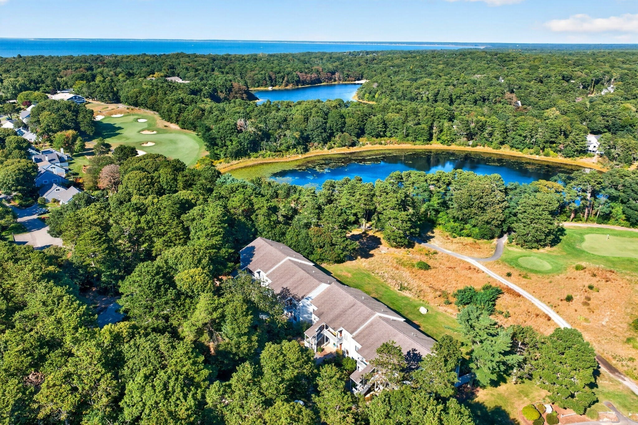 108 Chilton Ln #108, Brewster, MA Photo #41