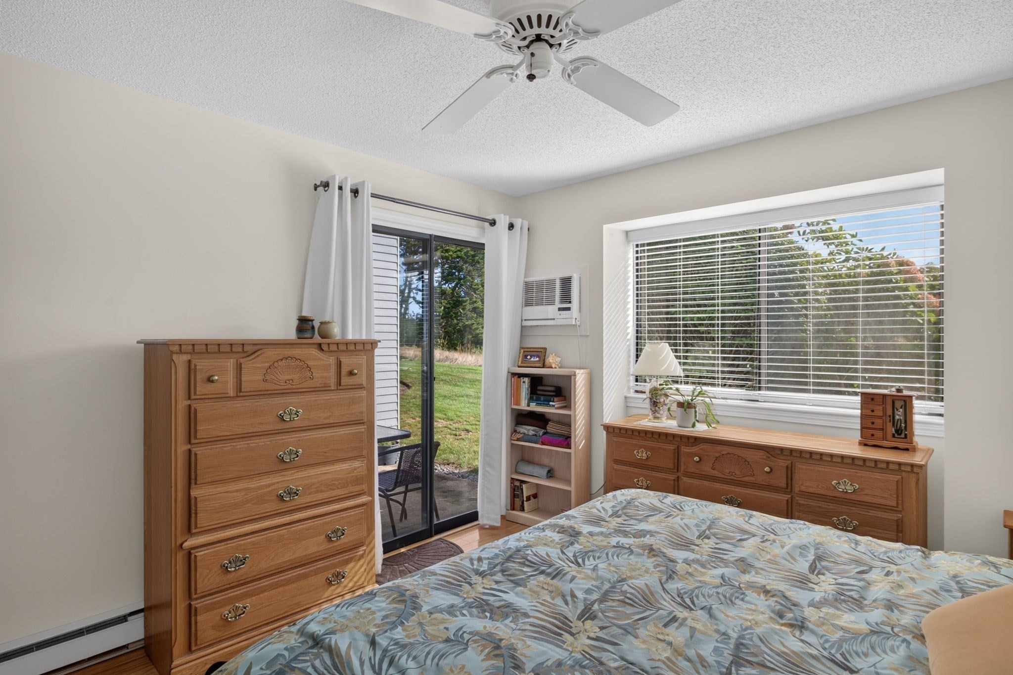108 Chilton Ln #108, Brewster, MA Photo #21