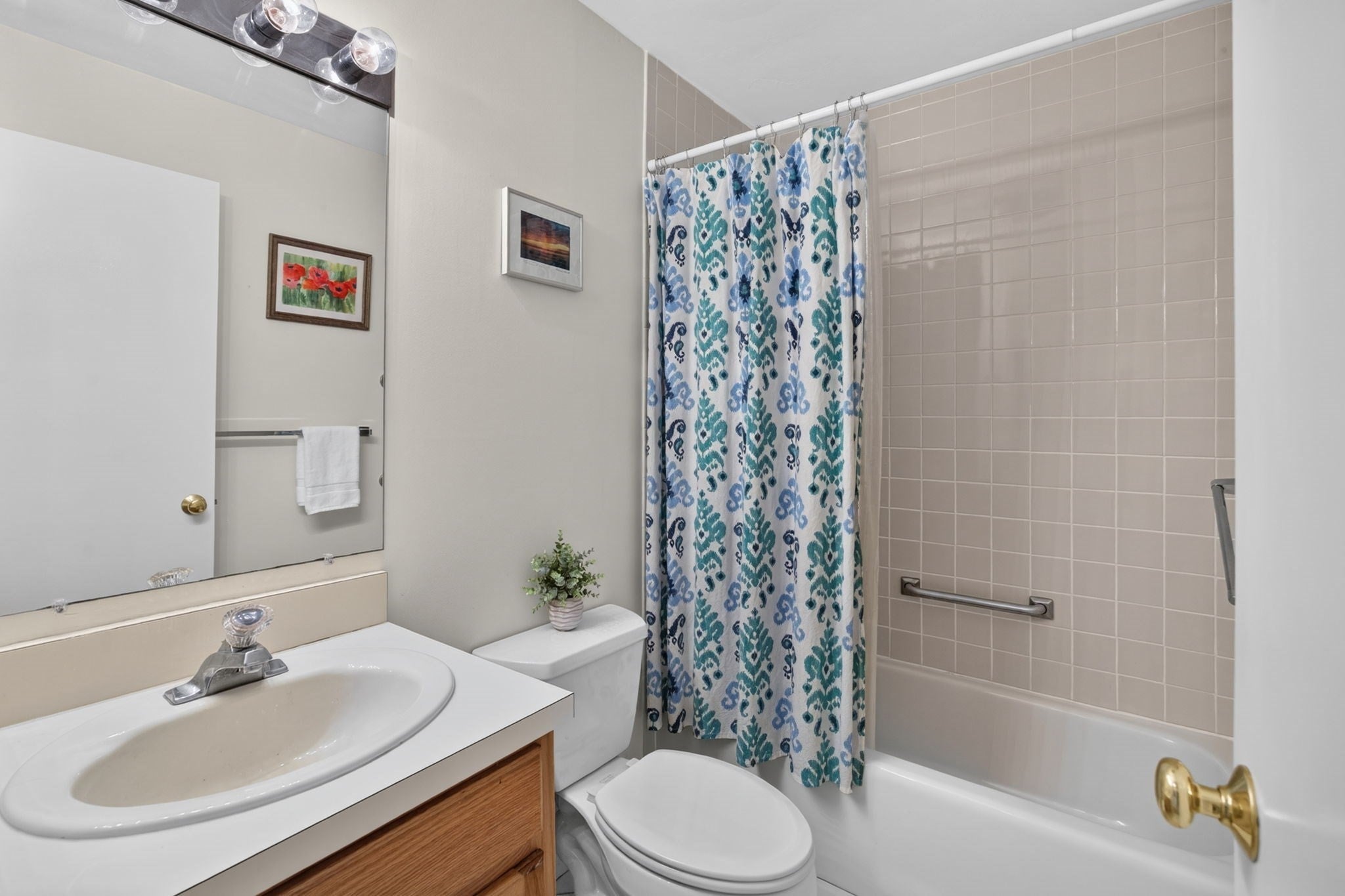 108 Chilton Ln #108, Brewster, MA Photo #25