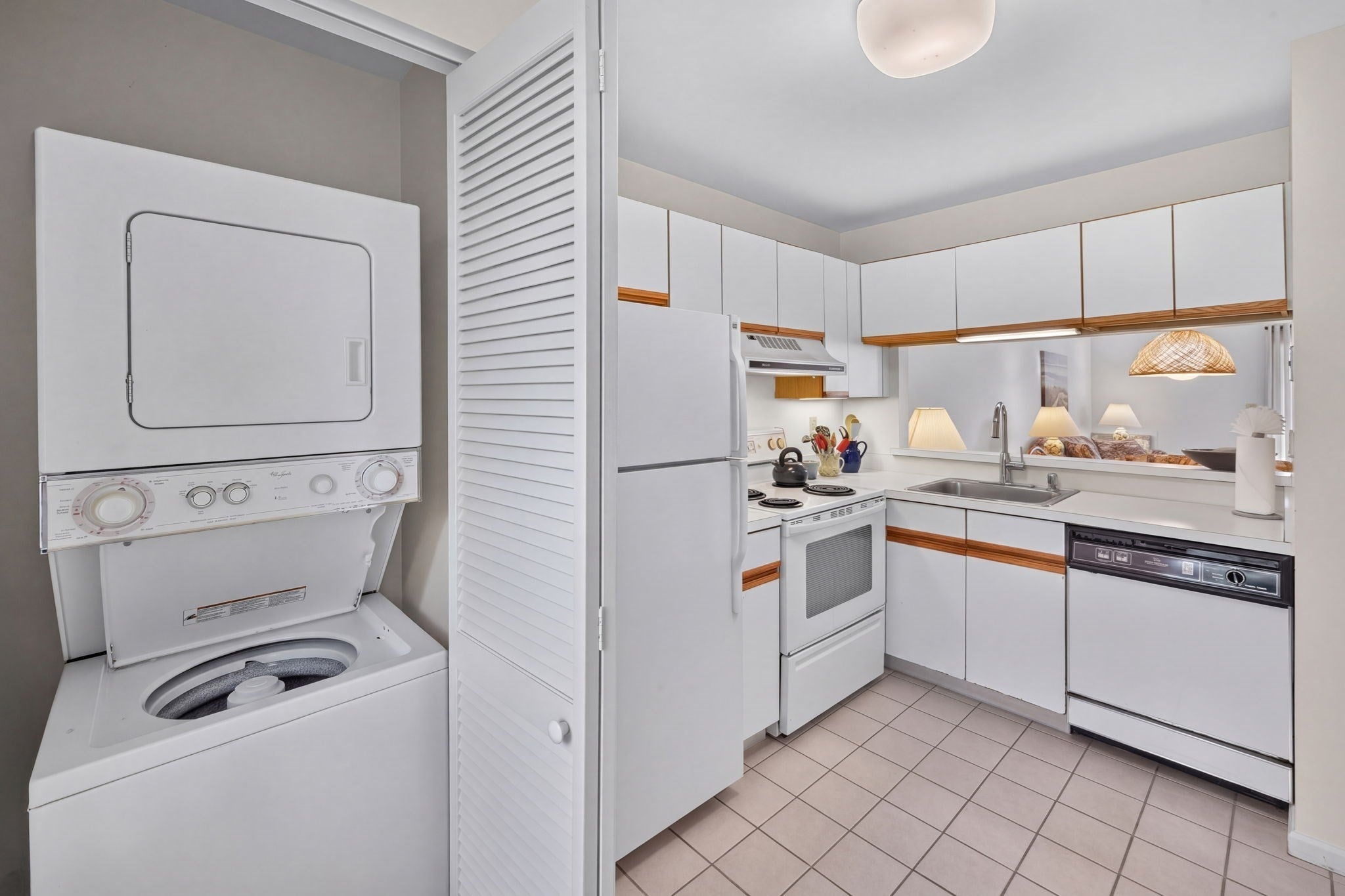 108 Chilton Ln #108, Brewster, MA Photo #19