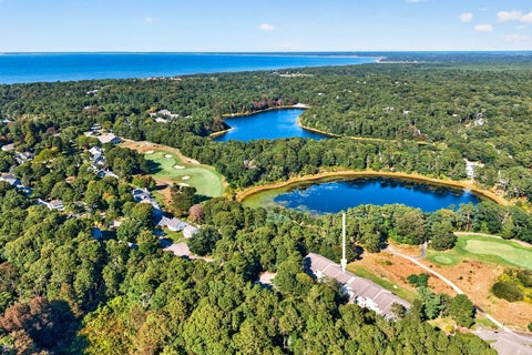Photo of 108 Chilton Ln #108, Brewster, MA 02631 (MLS # 73583581)