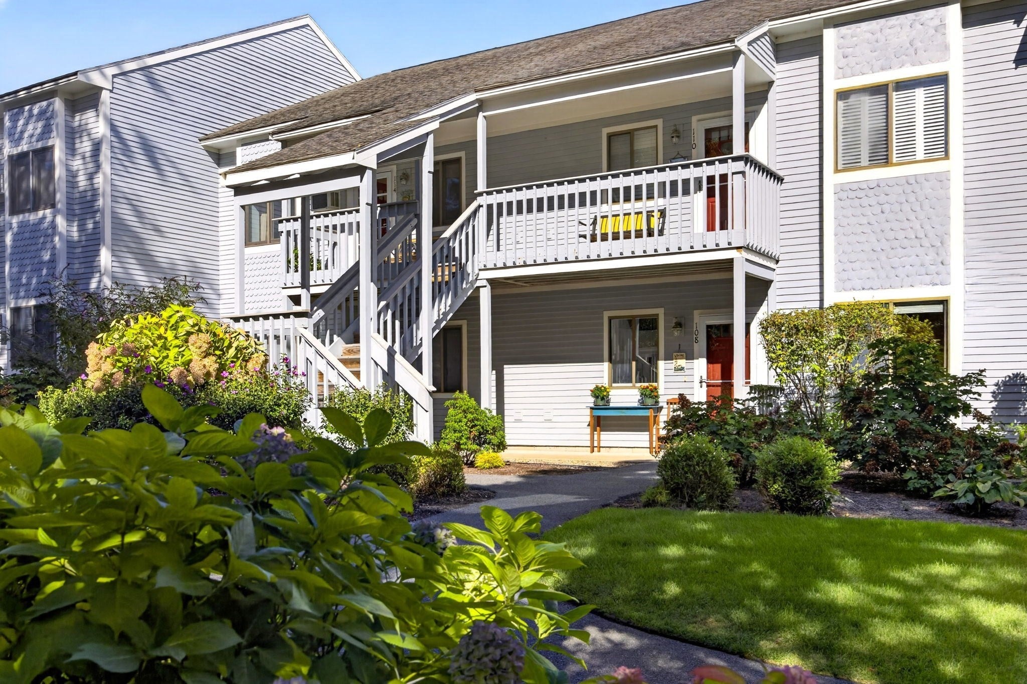 108 Chilton Ln #108, Brewster, MA Photo #8