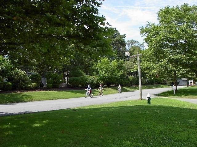 108 Chilton Ln #108, Brewster, MA Photo #28
