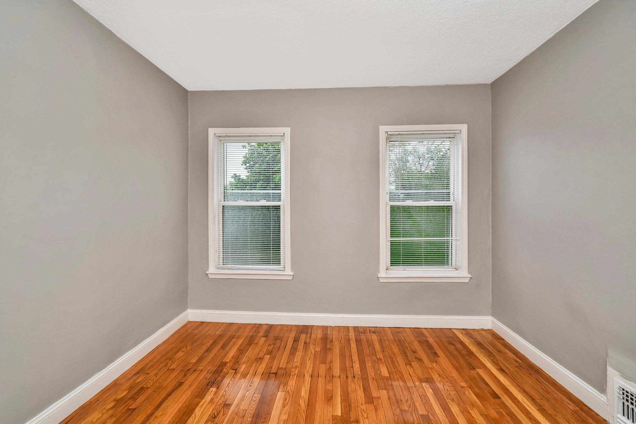 352 Norfolk St #3, Boston, MA Photo #3