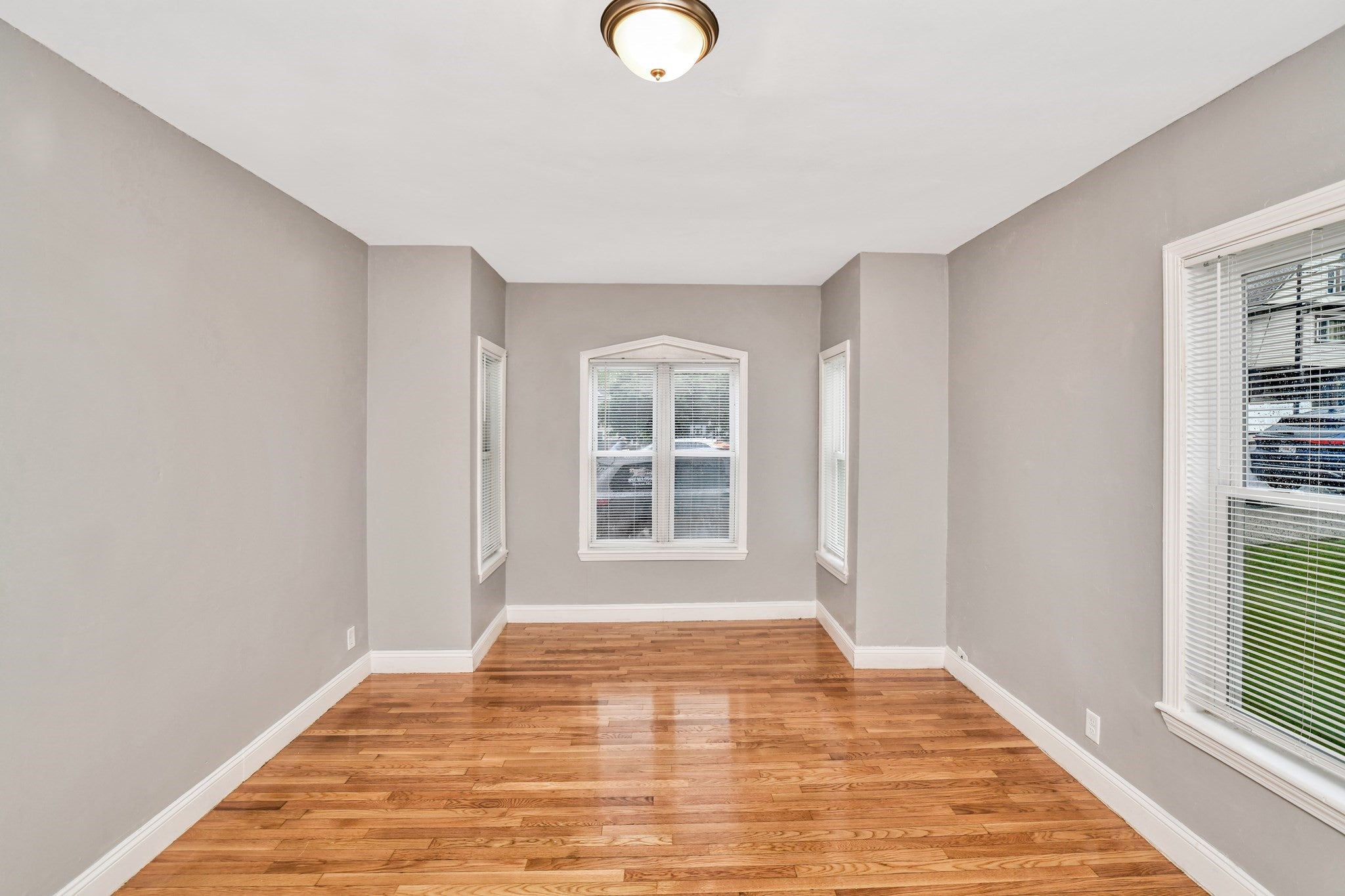 352 Norfolk St #3, Boston, MA Photo #12