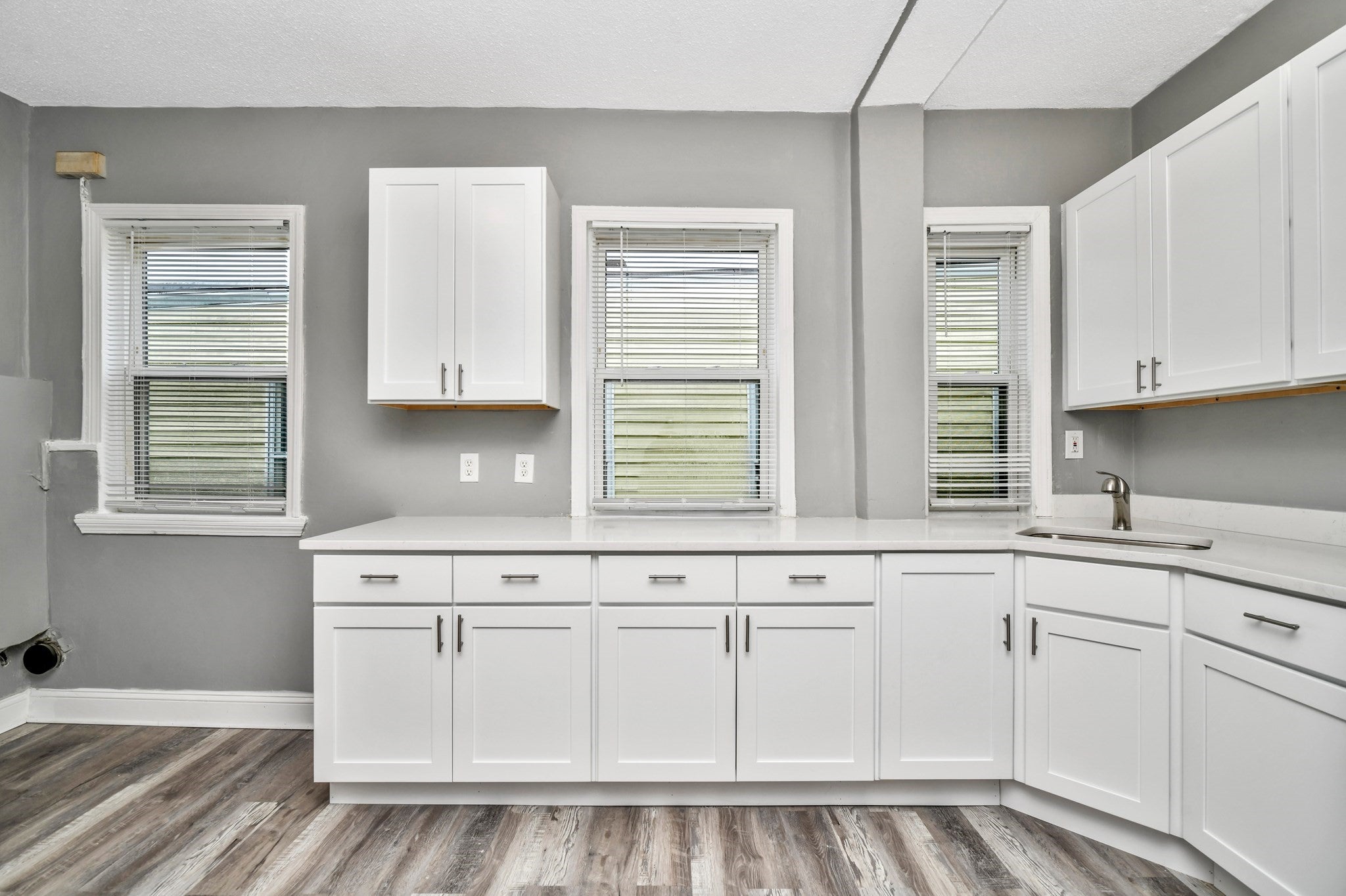 352 Norfolk St #3, Boston, MA Photo #10