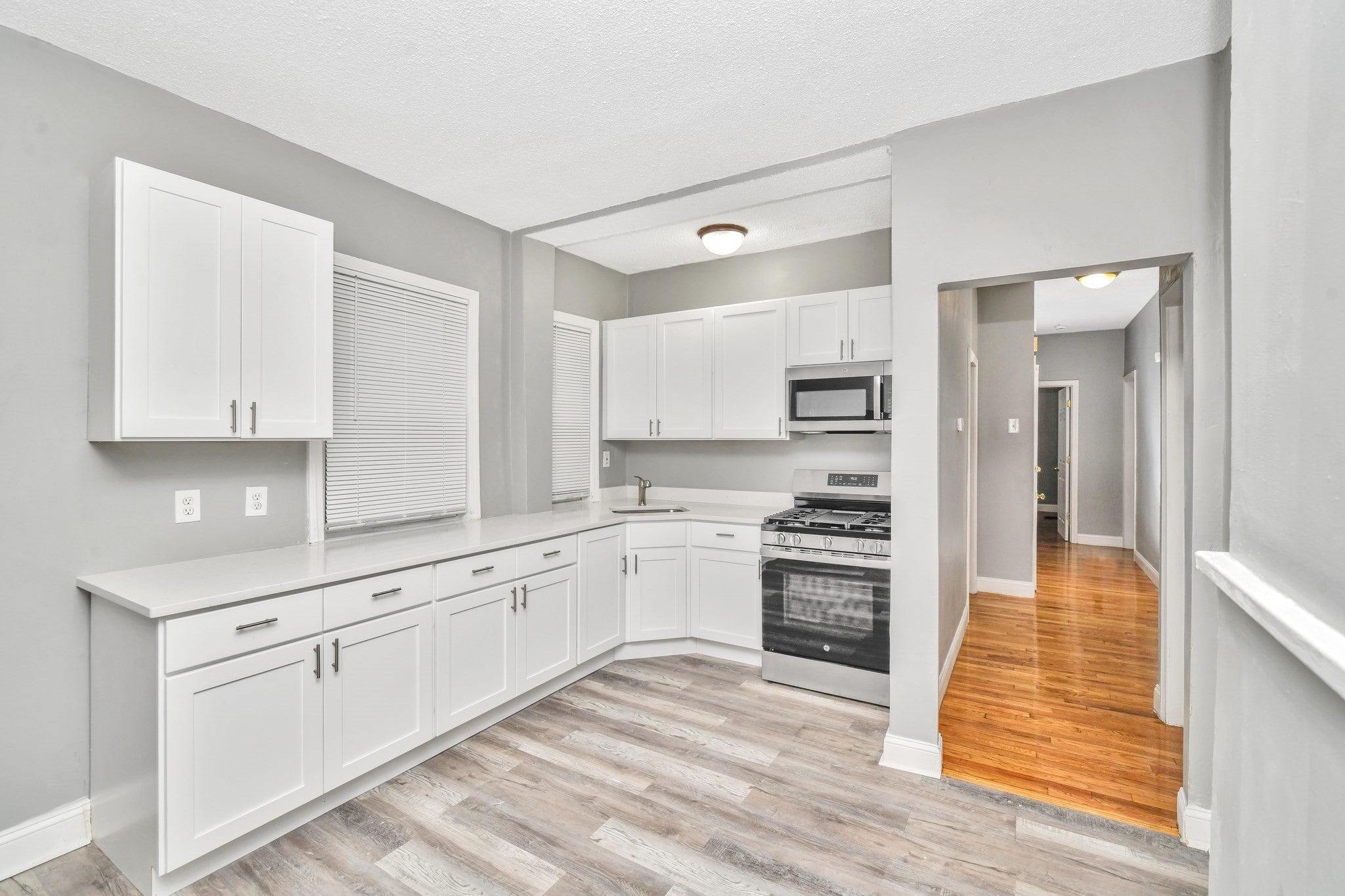 352 Norfolk St #3, Boston, MA Photo #11