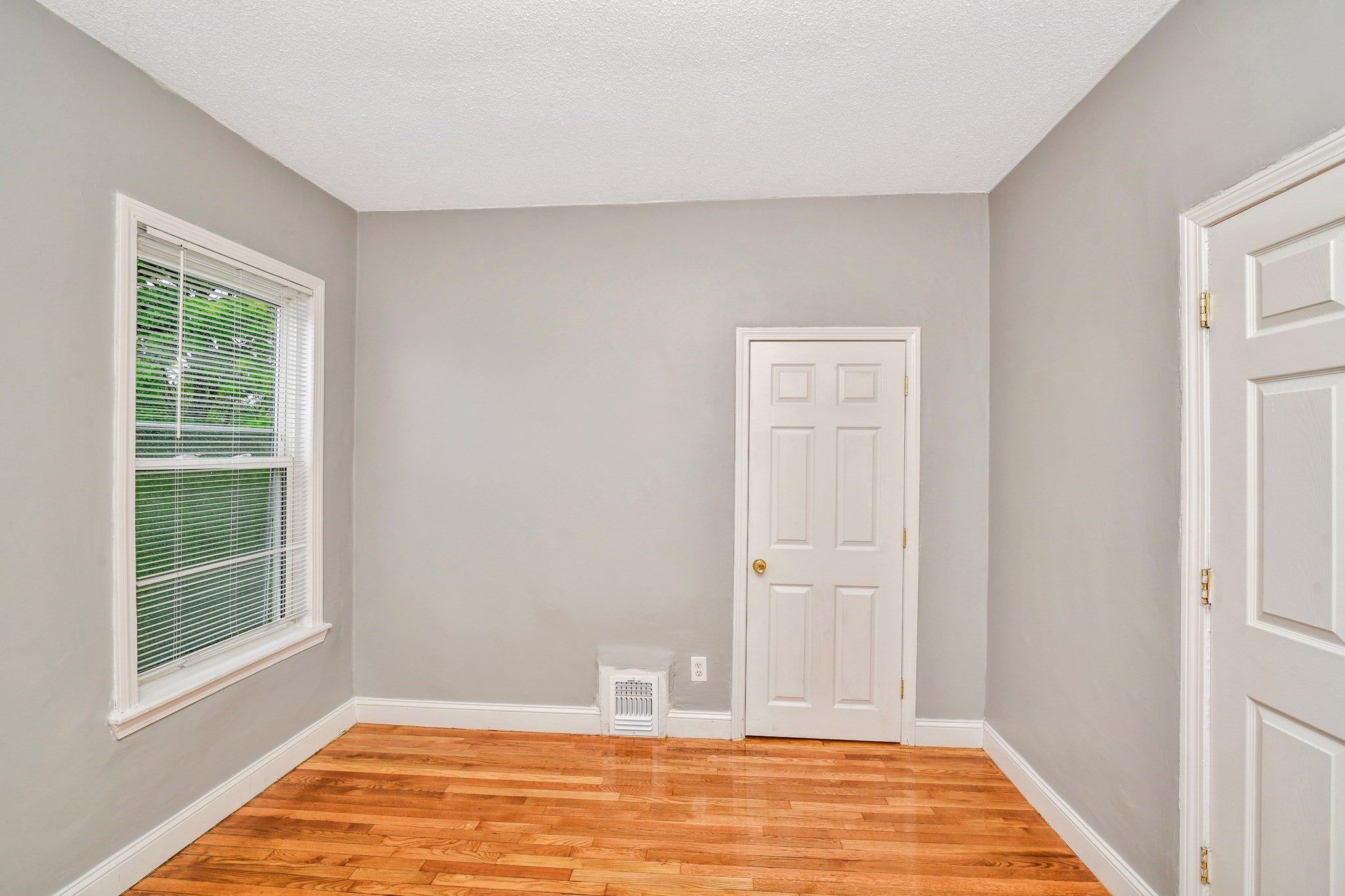 352 Norfolk St #3, Boston, MA Photo #4