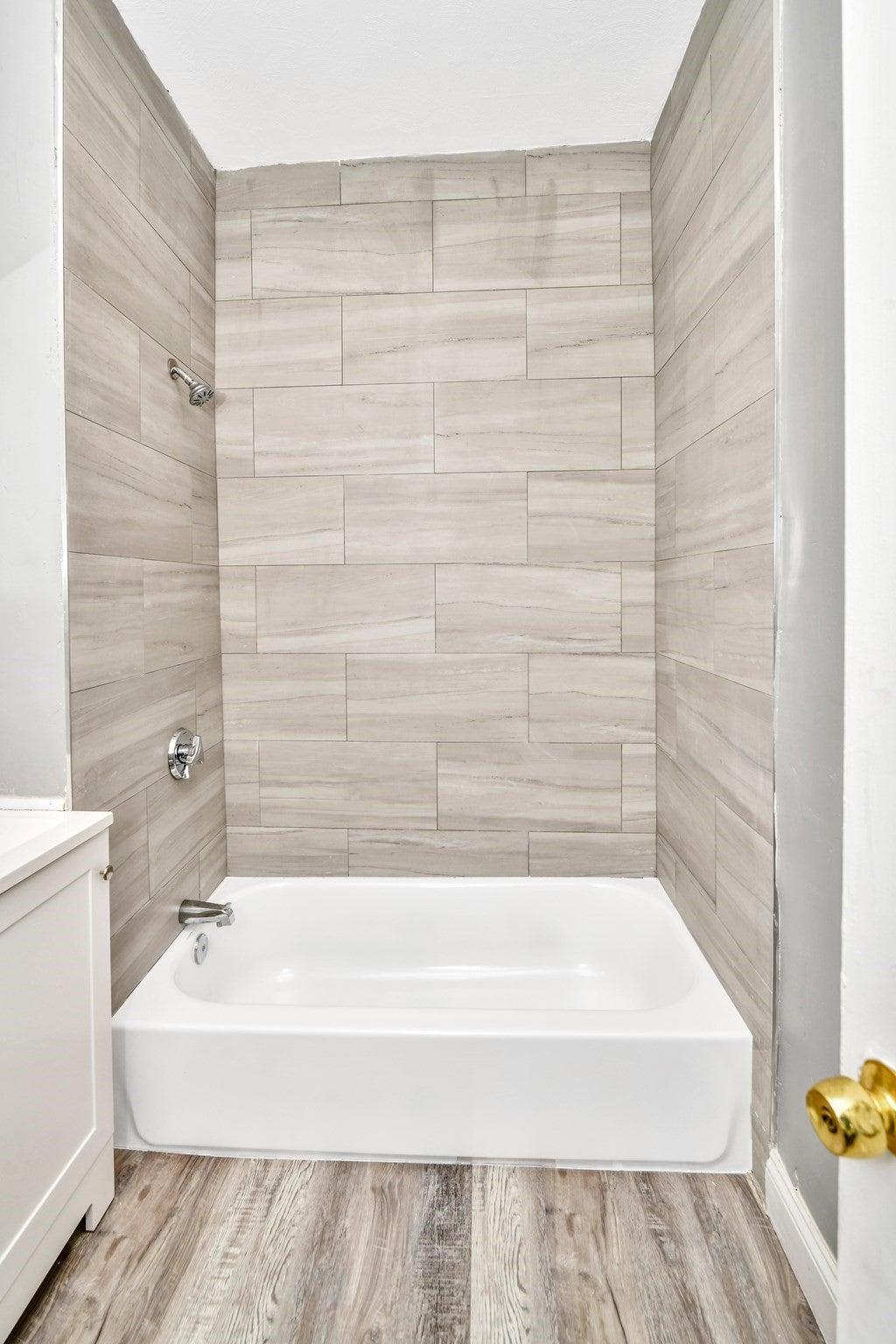 352 Norfolk St #3, Boston, MA Photo #5