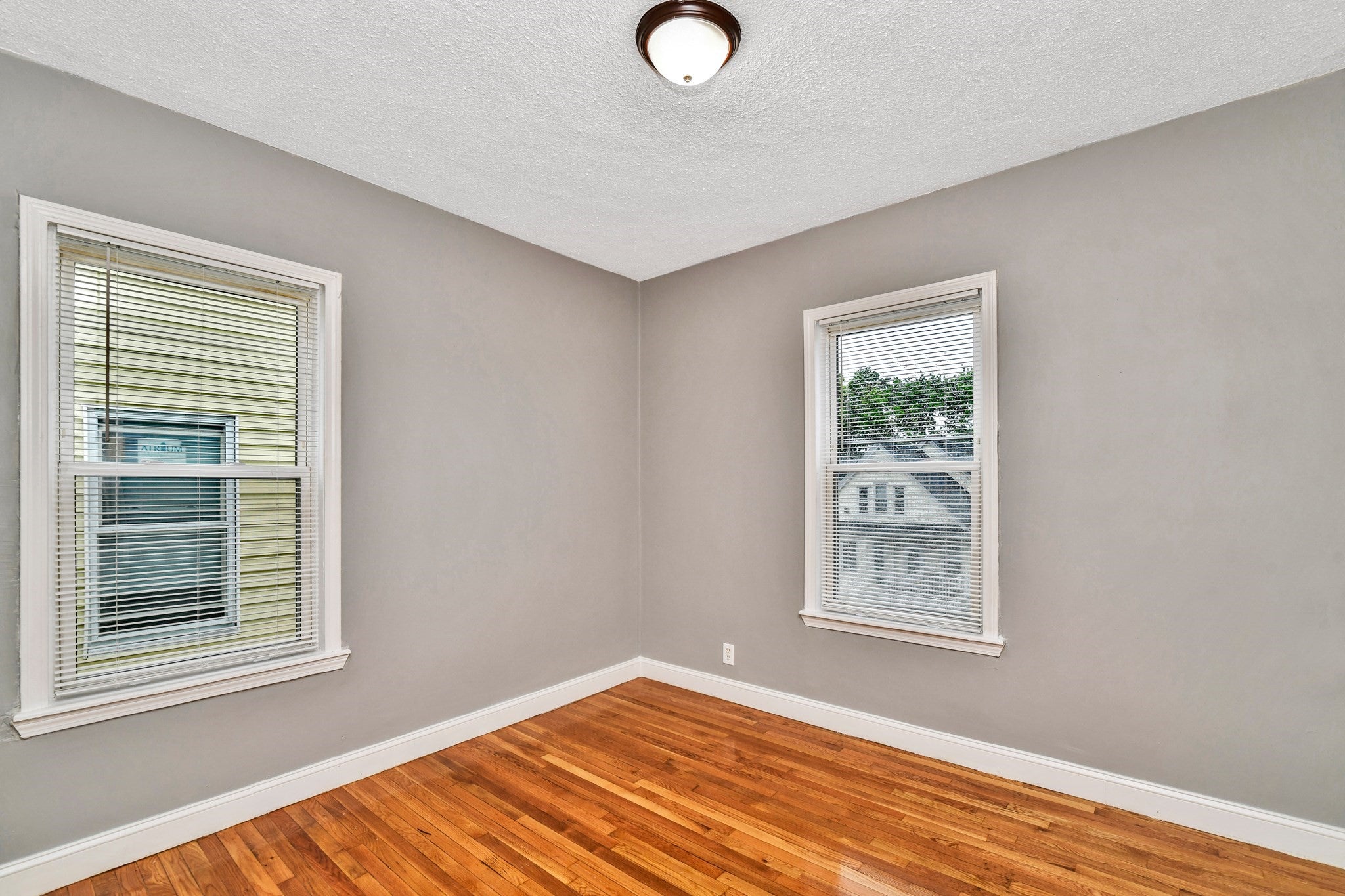 352 Norfolk St #3, Boston, MA Photo #2