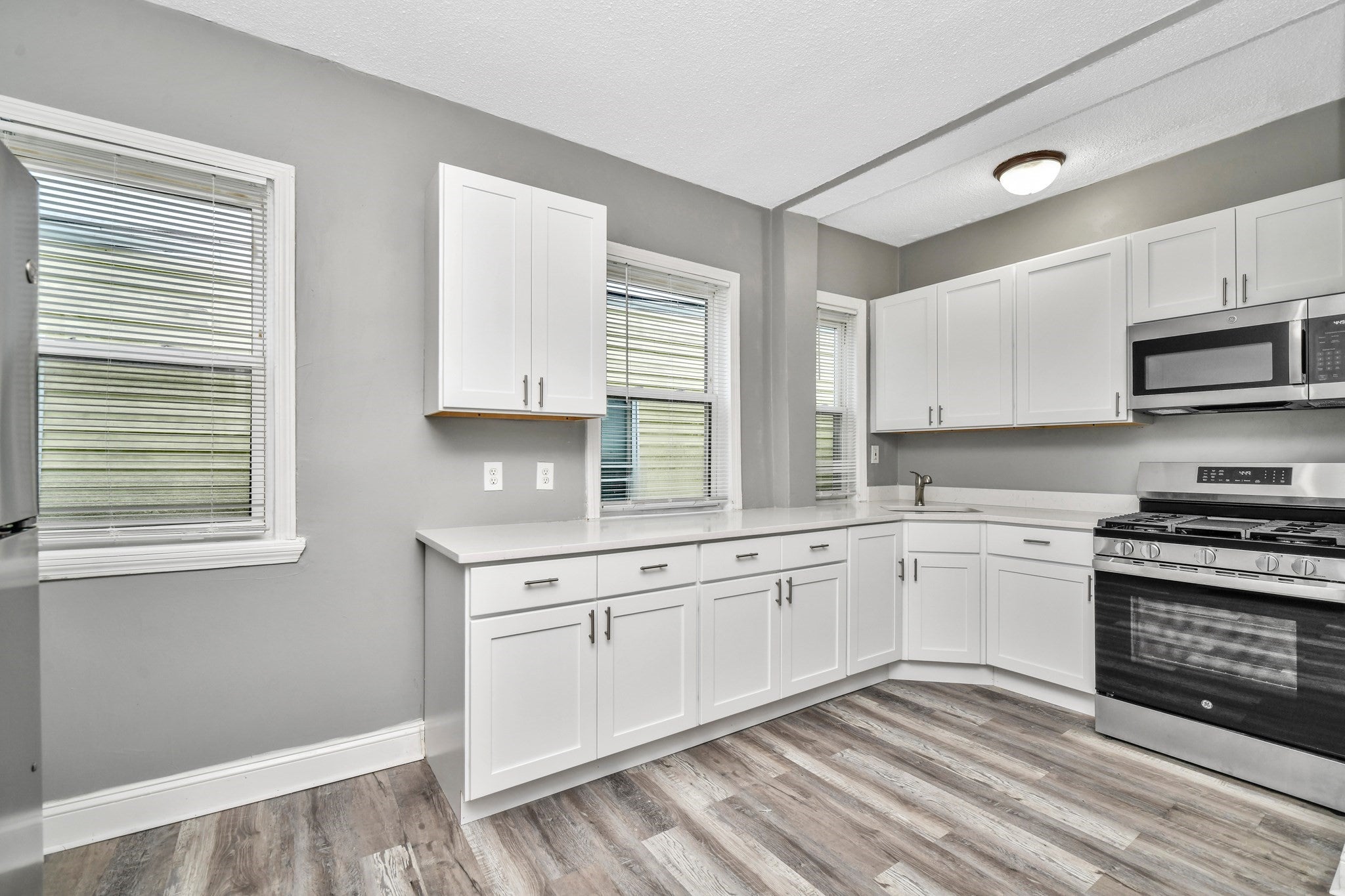 352 Norfolk St #3, Boston, MA Photo #9